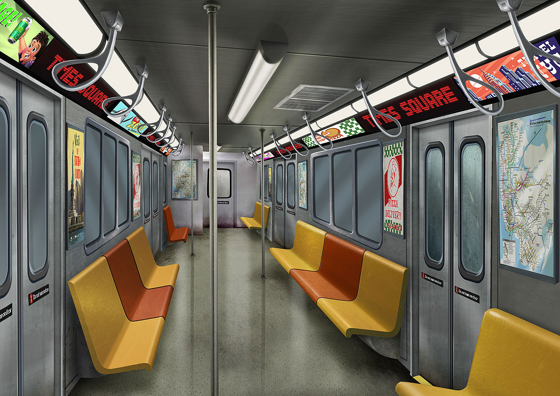 subwayINT800.jpg