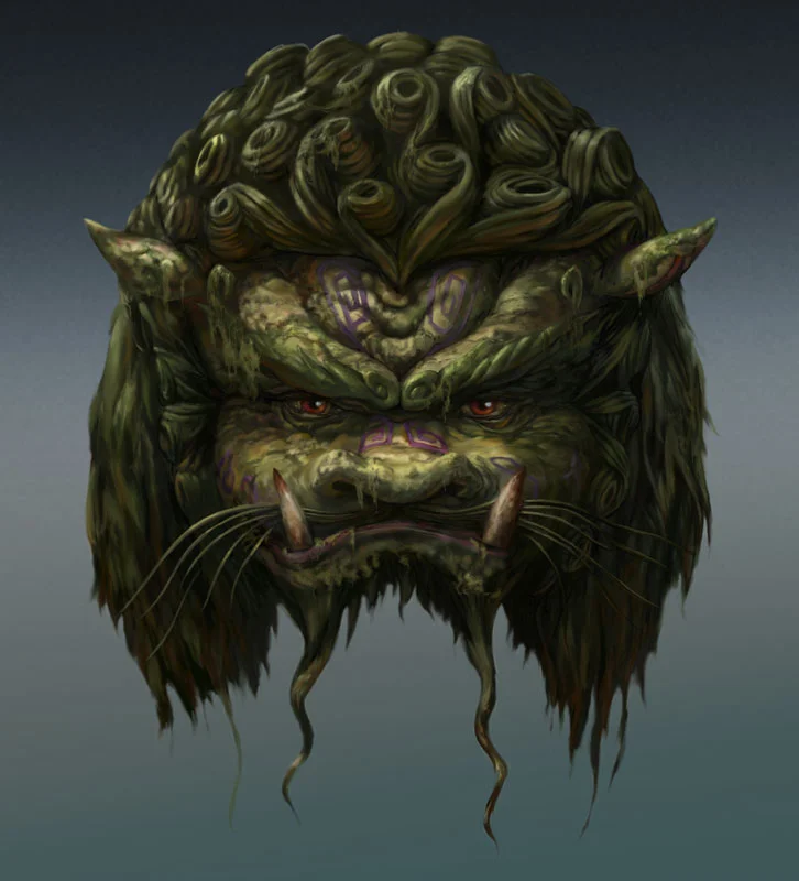 001_LionTurtle04.jpg