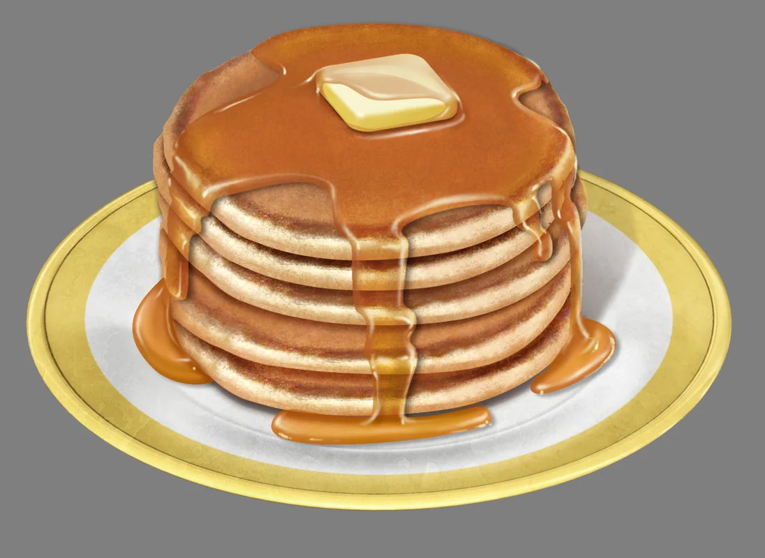 prop004pancake.jpg