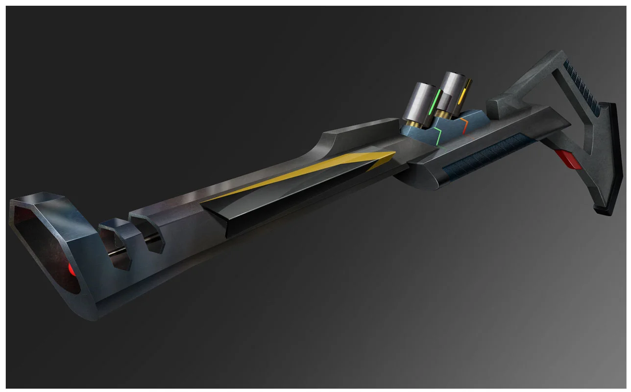 prop006gun.jpg