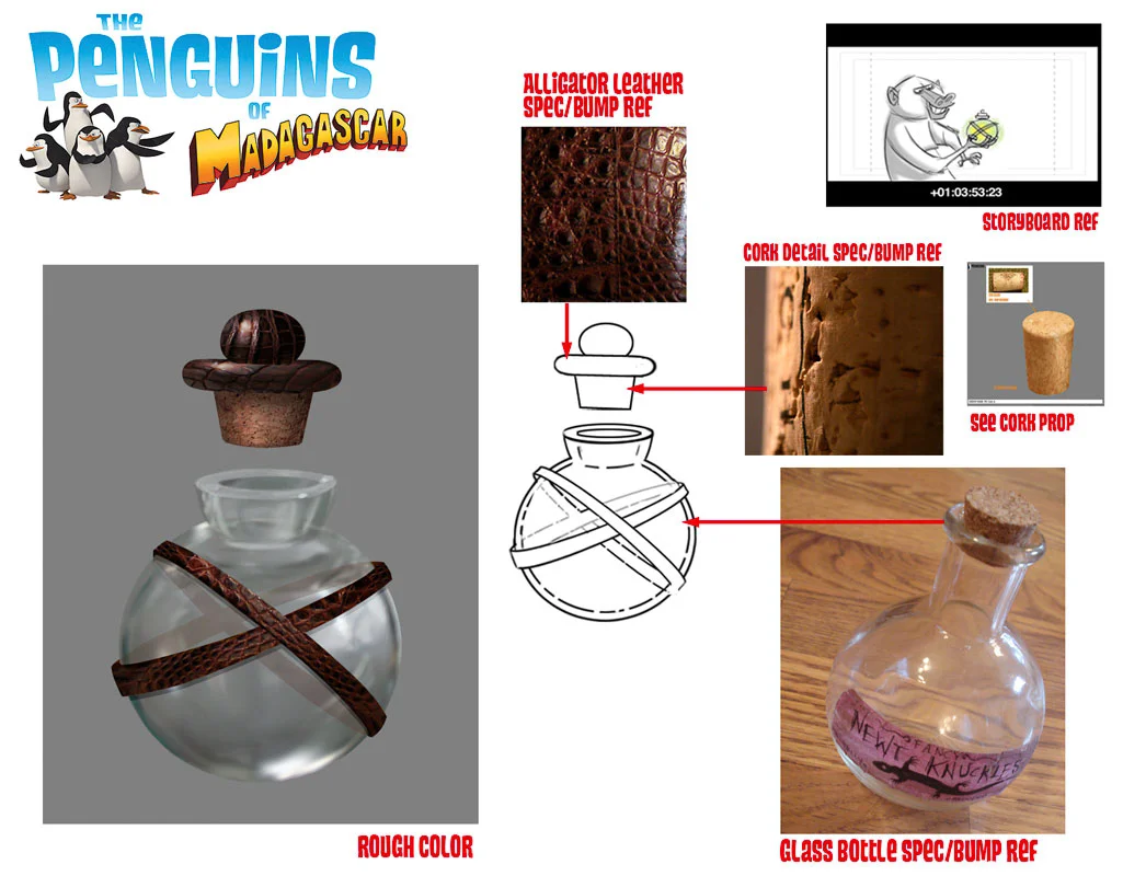glassjar.jpg