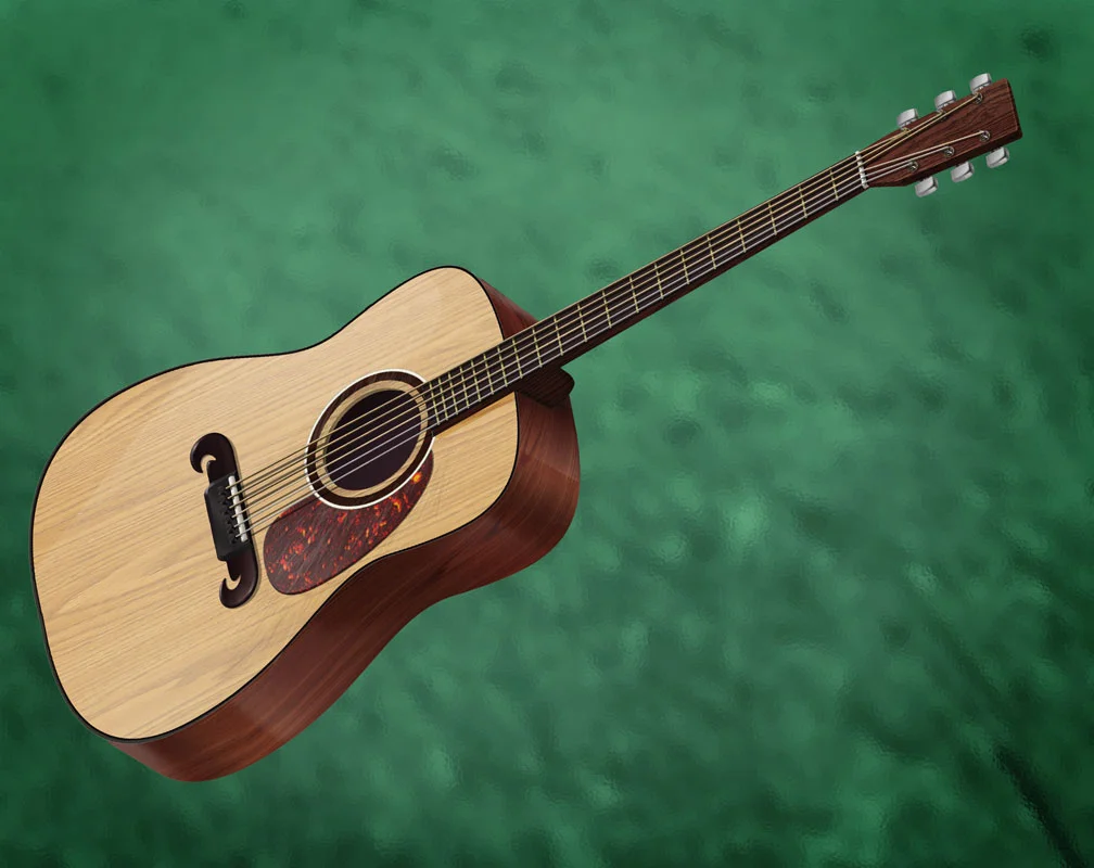 guitar.jpg