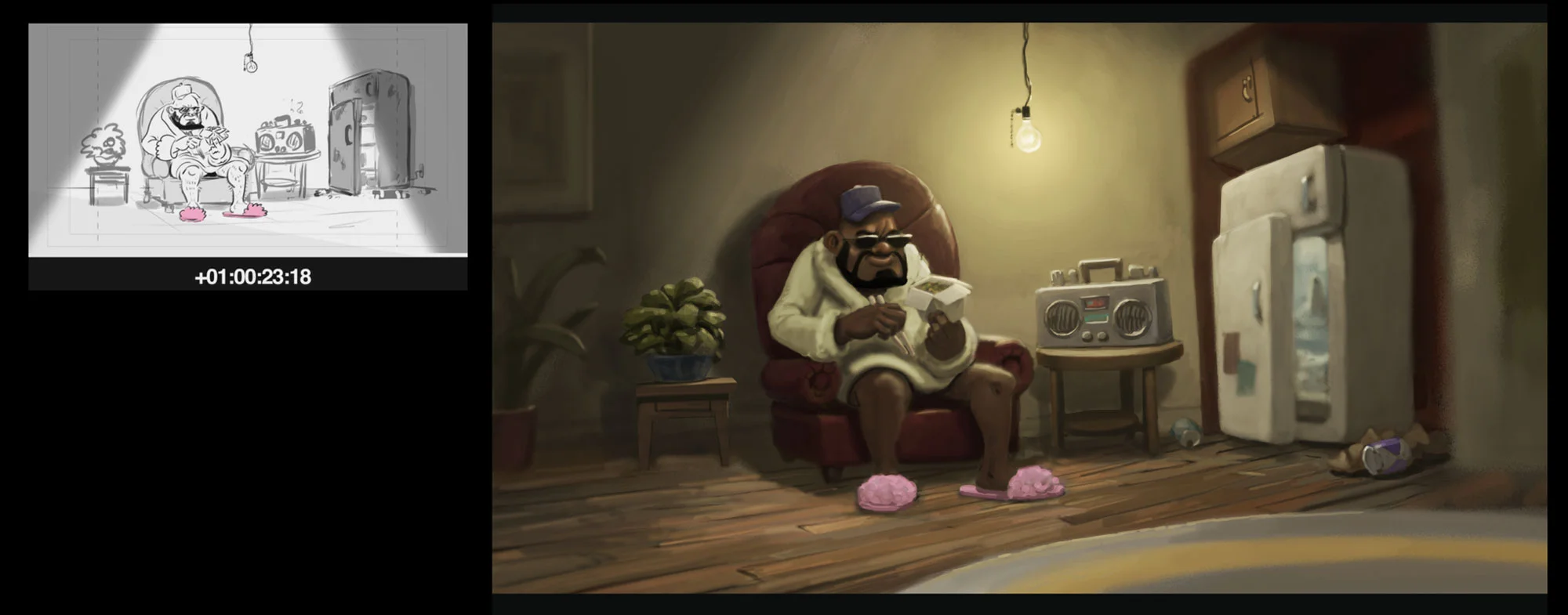 PN242_Colorscript.jpg