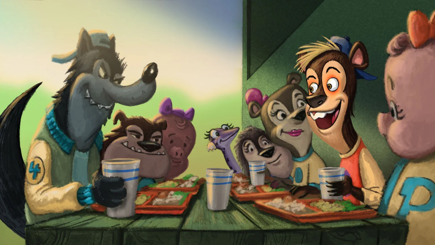 h-lunchscene.jpg