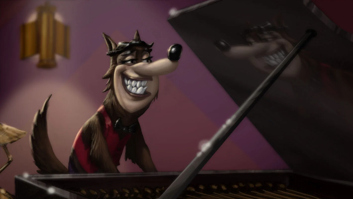 h-pianist.jpg