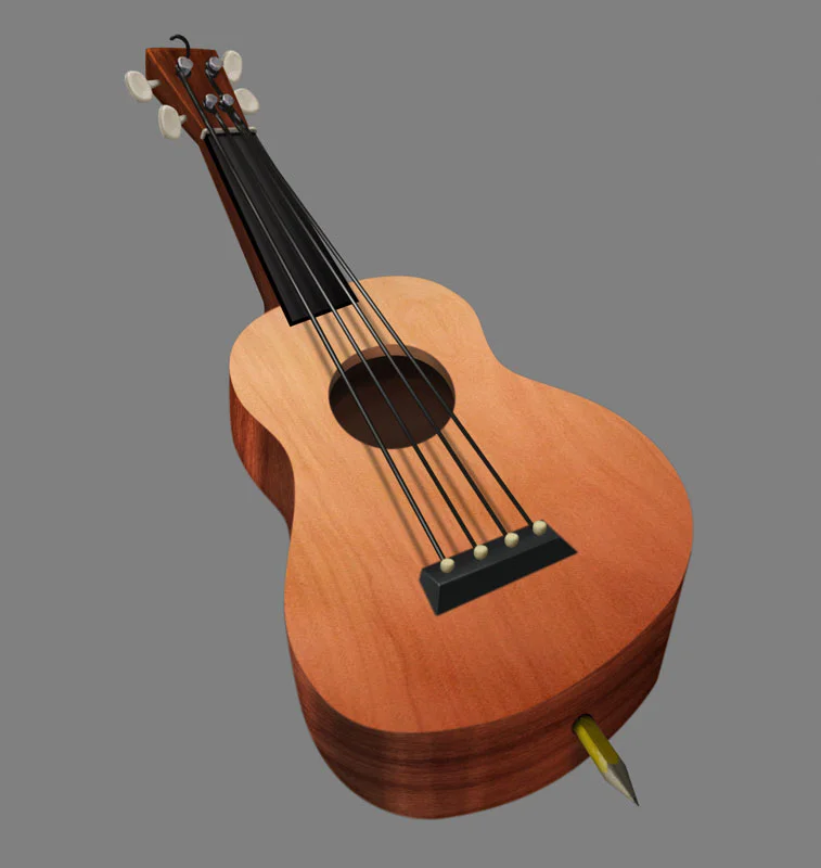 uke.jpg