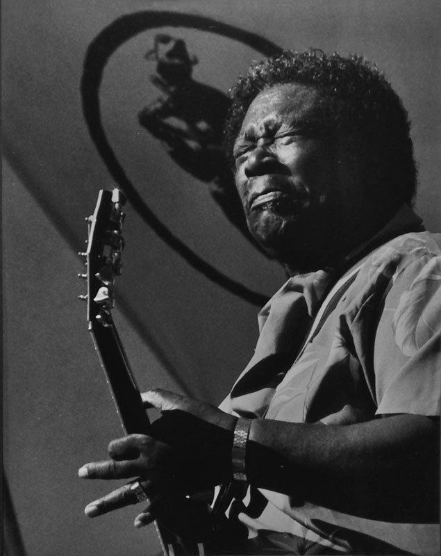 bbking.jpg