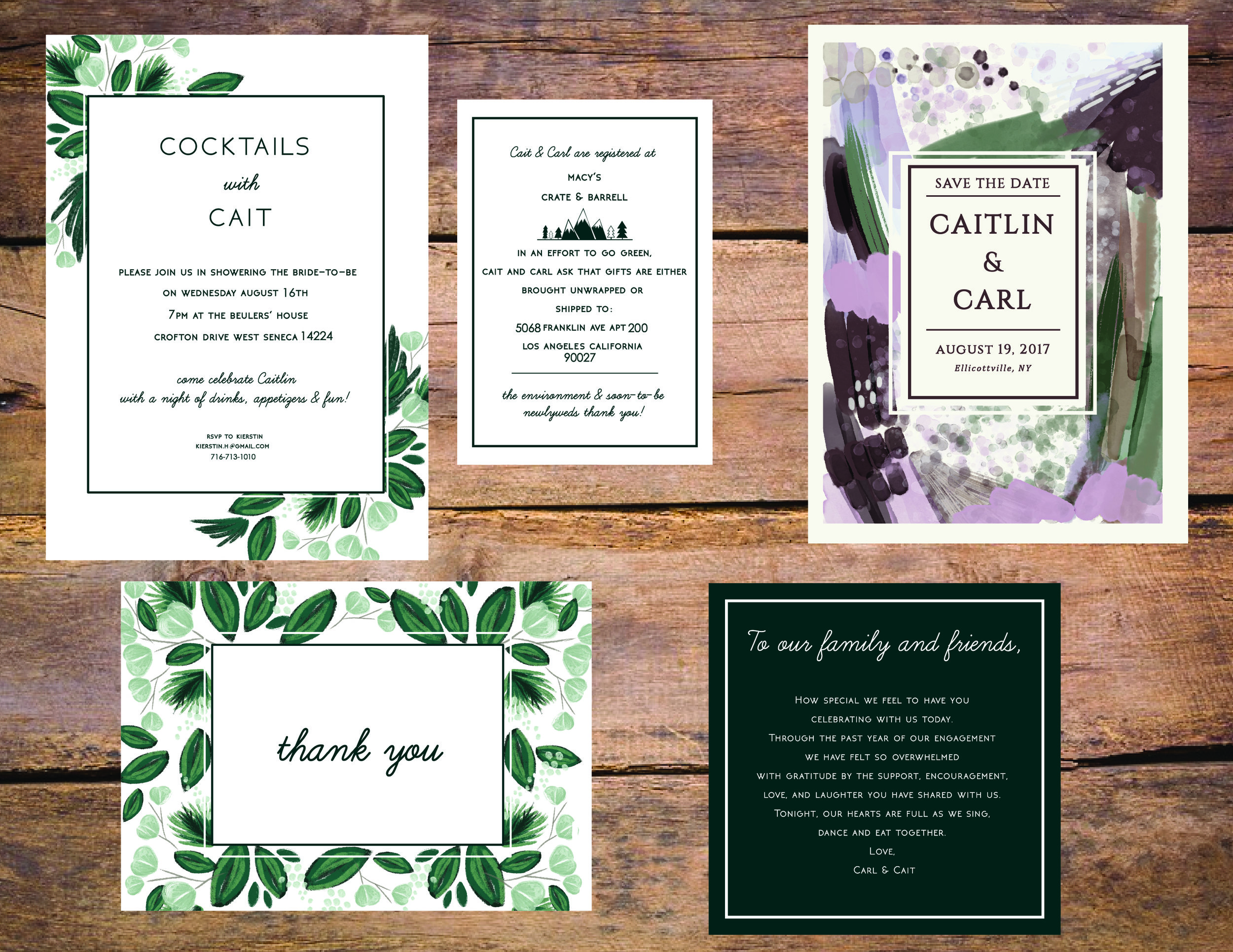 invitation_design-02.jpg