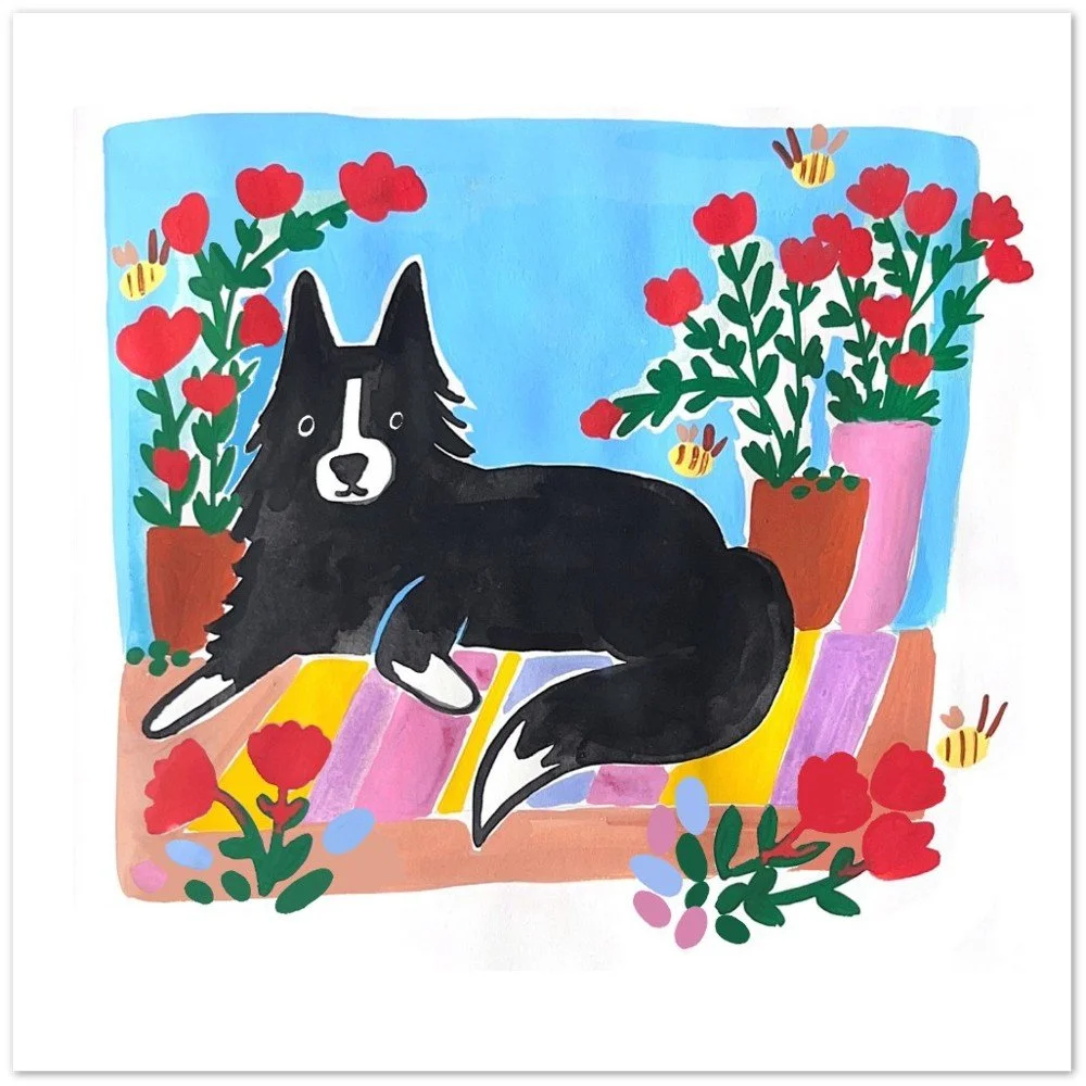 tmp-276-Z7Fc9GxFBeIi