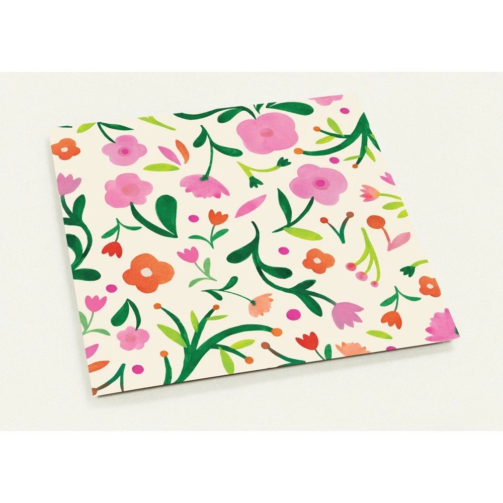 tmp-295-kVLBgTqTPq8v