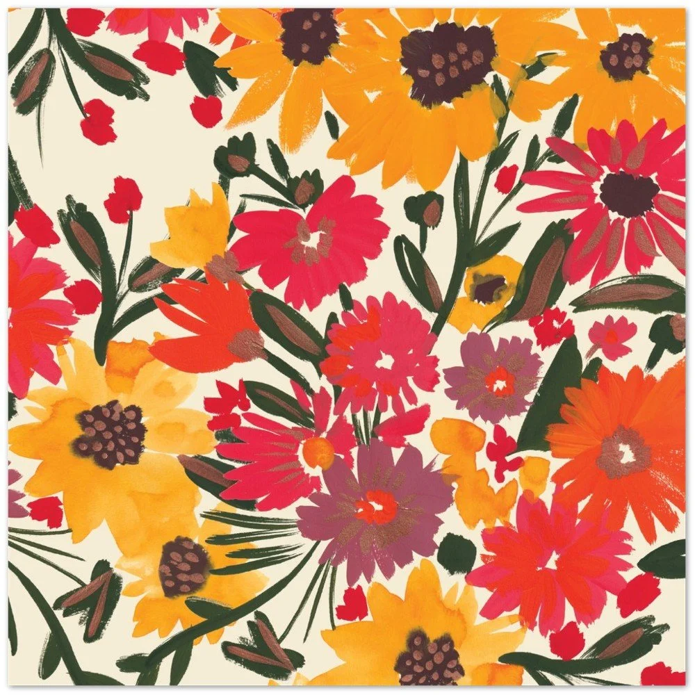 tmp-268-Y64NZ1N0n7tN