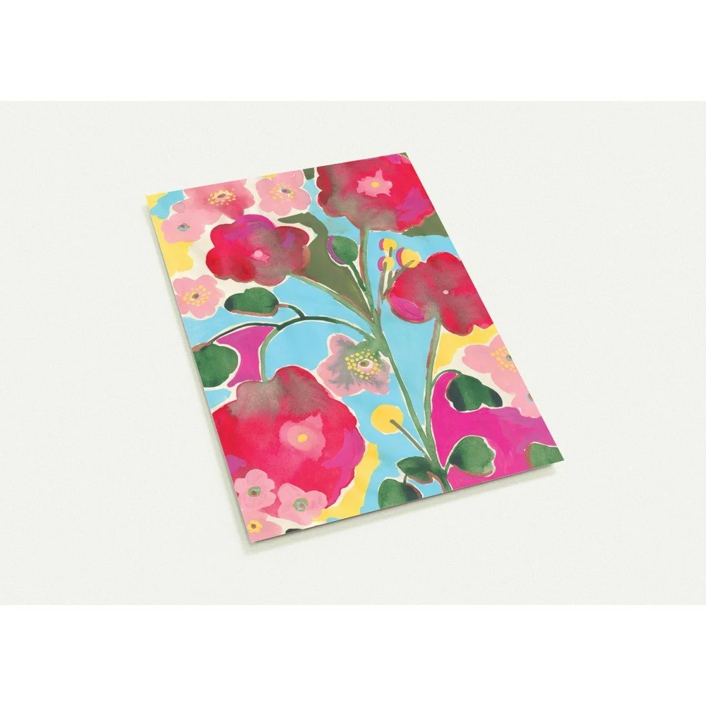 tmp-328-kIPAomoVJyEc