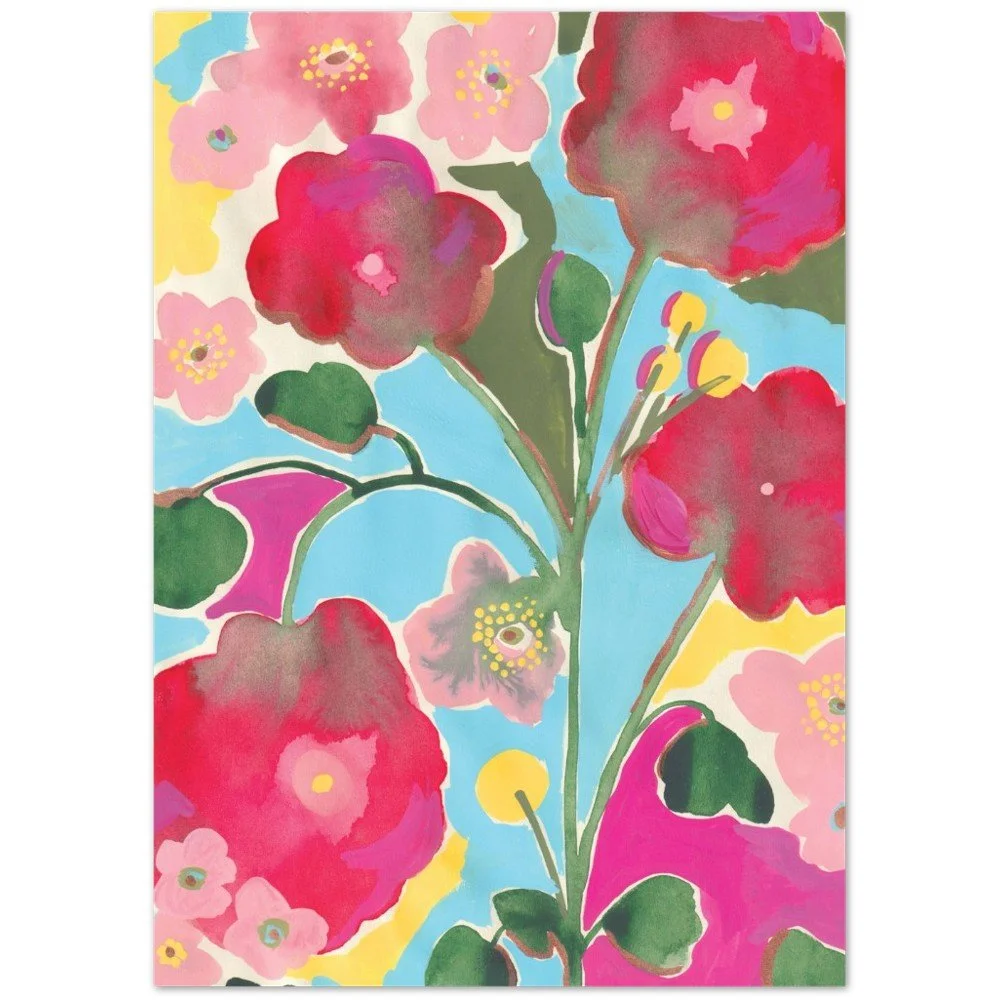 tmp-328-PRY29A6qhyWE