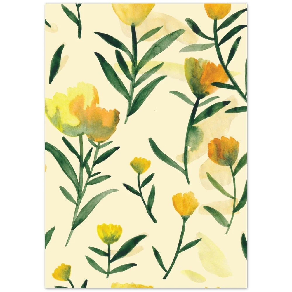 tmp-381-2F4befFhSxA3