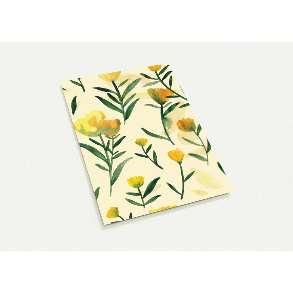 tmp-381-Abm90QTrzA0X