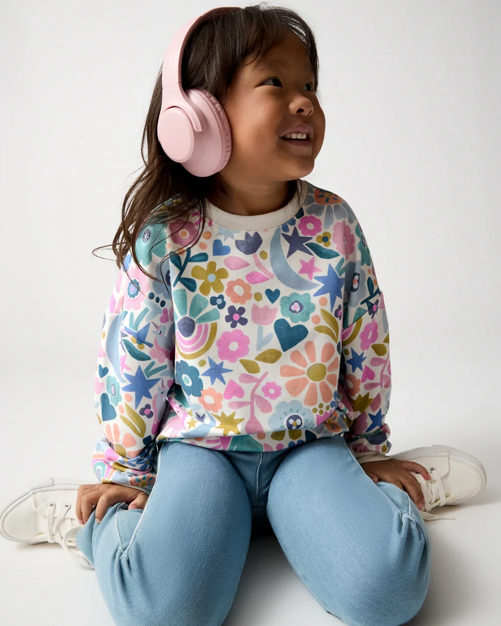 Shot_16_Unicorn_Blossoms_94610.webp