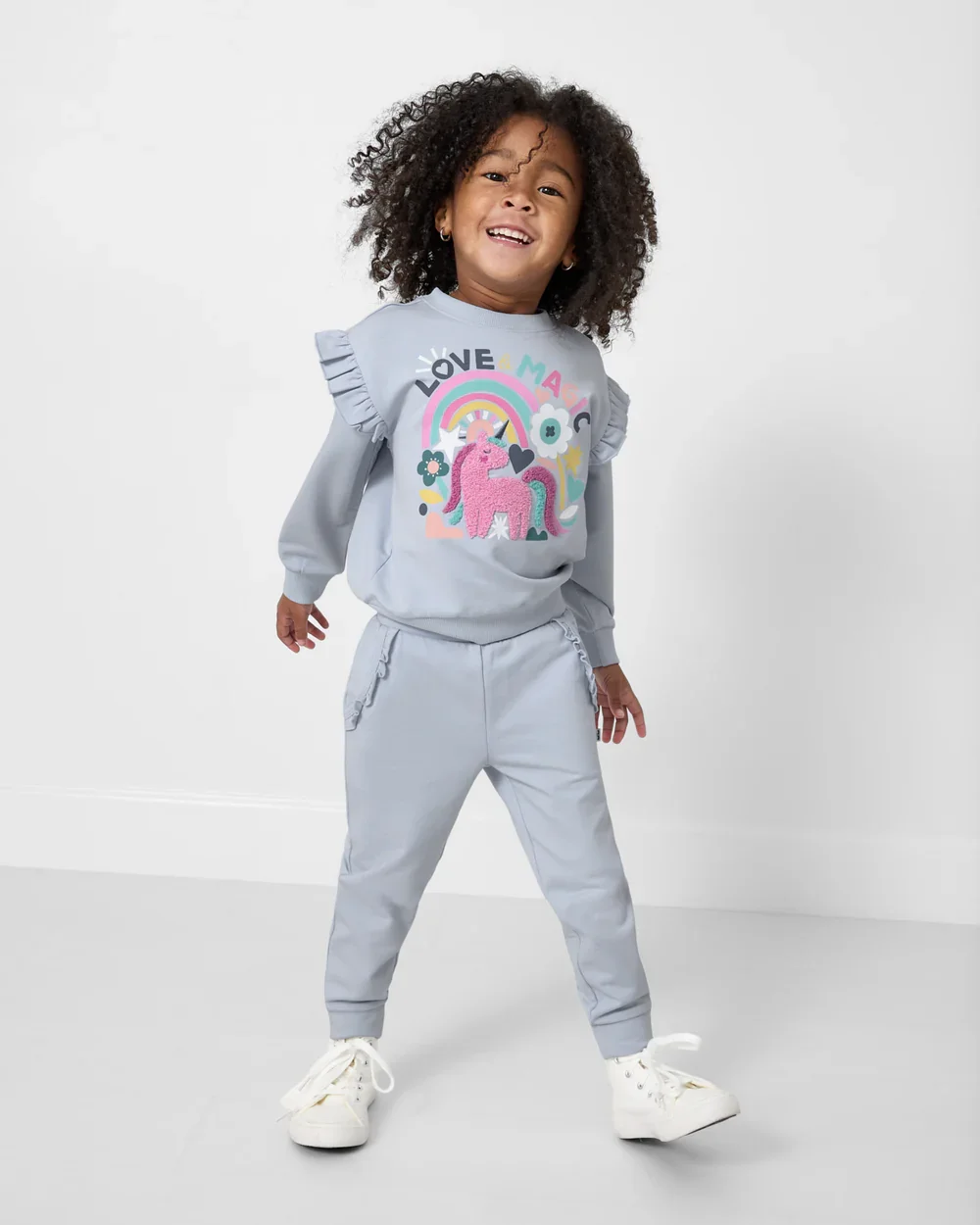 SOFT_BLUE-Ruffle_Jogger-1305.webp