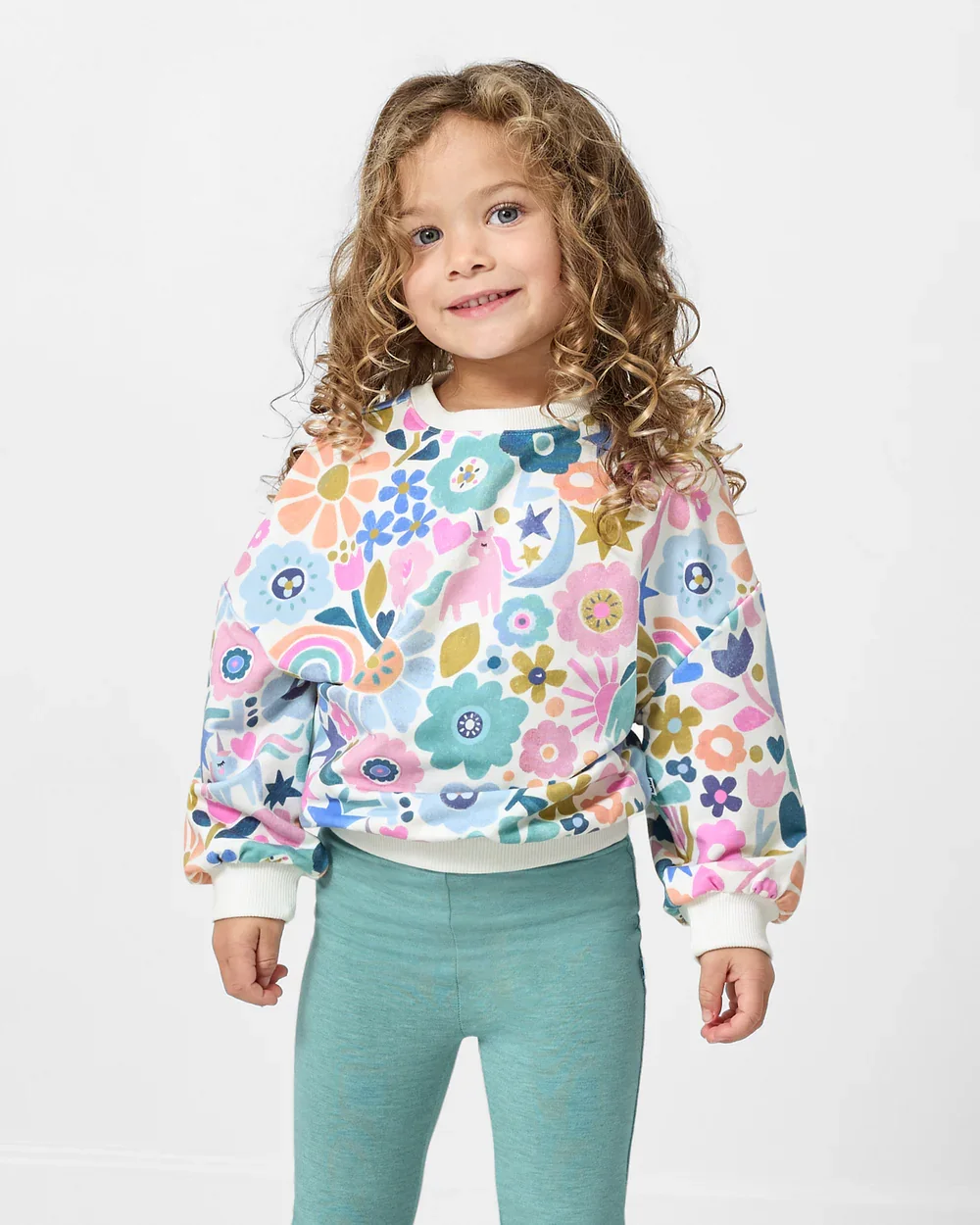 UNICORN_BLOSSOMS-Drop_Shoulder_Crewneck-0001.webp