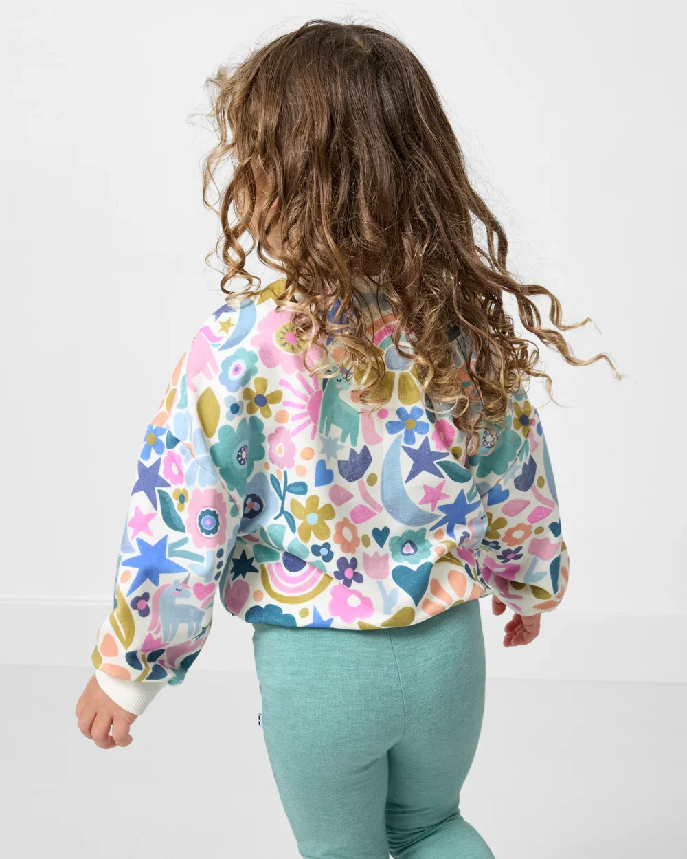 UNICORN_BLOSSOMS-Drop_Shoulder_Crewneck-0014.webp