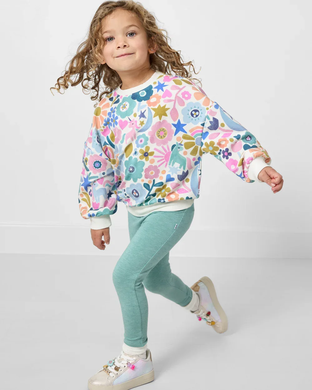 UNICORN_BLOSSOMS-Drop_Shoulder_Crewneck-0023.webp