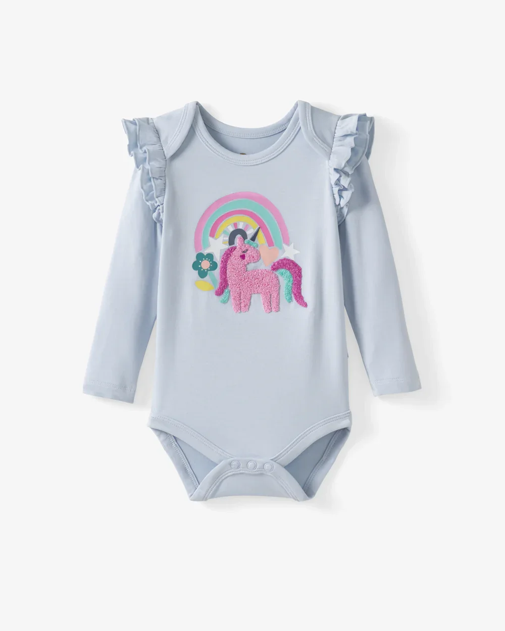 Unicorn_Flutter_Bodysuit-Flat_0111.webp