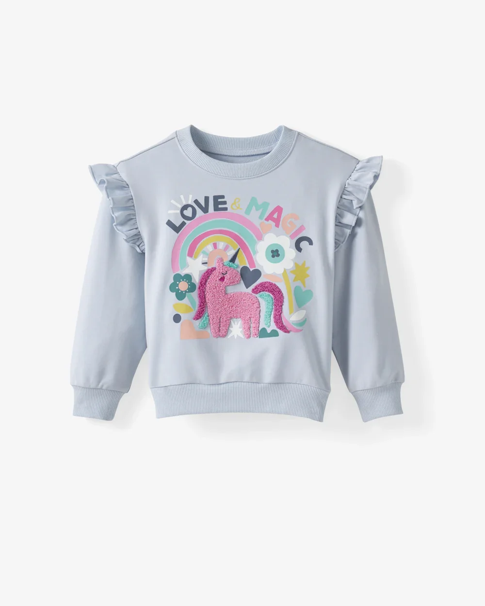 Unicorn_Ruffle_Crewneck-Flat_0025.webp