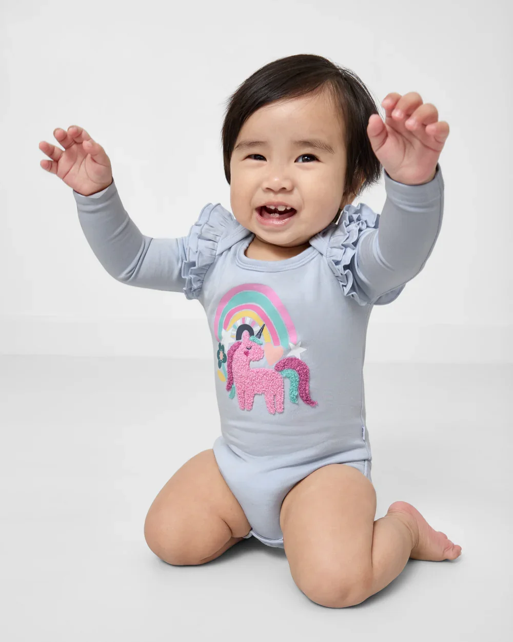 UNICORN-Flutter_Bodysuit-2730.webp