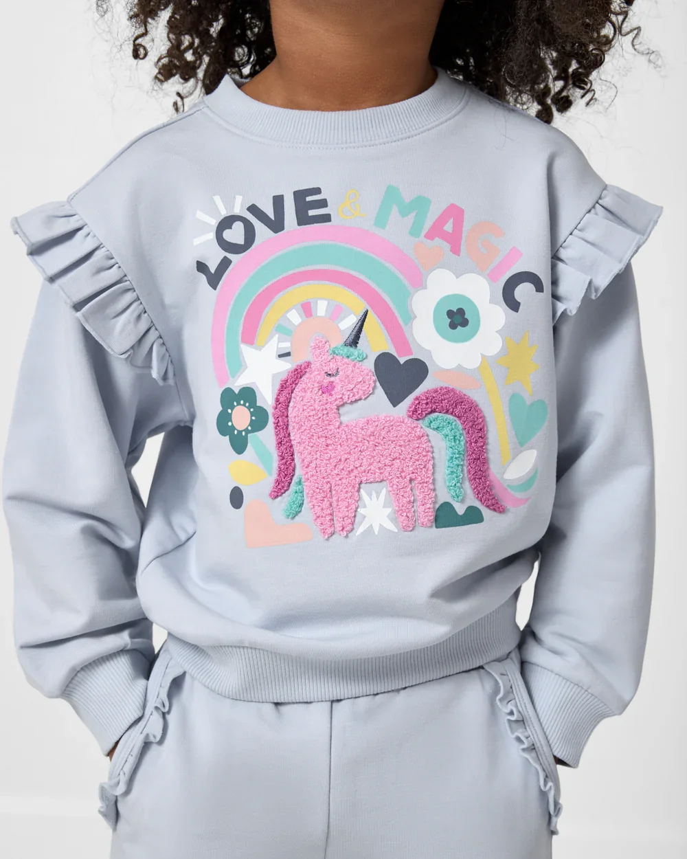 UNICORN-Ruffle_Crewneck-1345.webp