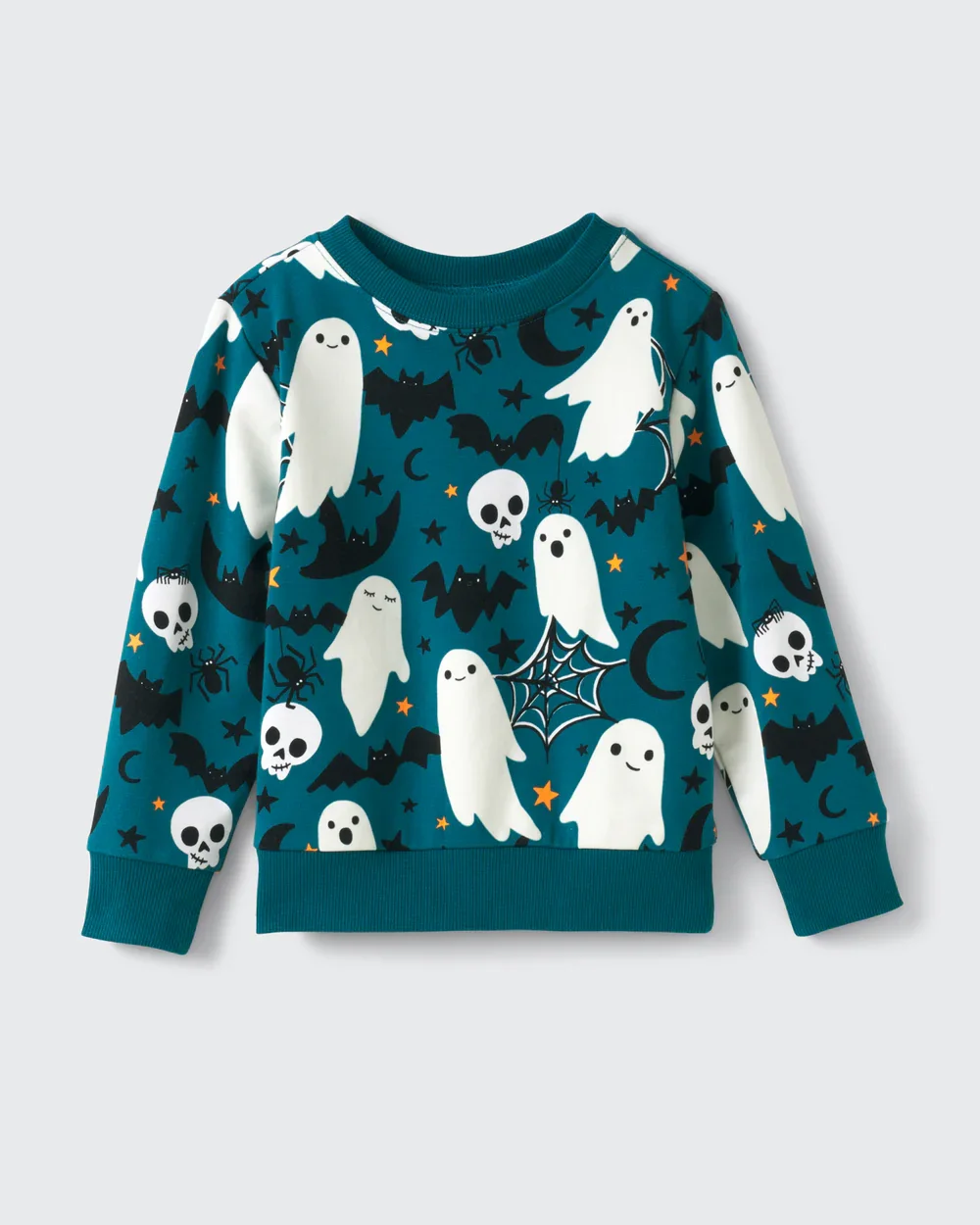 HALLOWEEN_IN-HOUSE-FLATS-13.webp