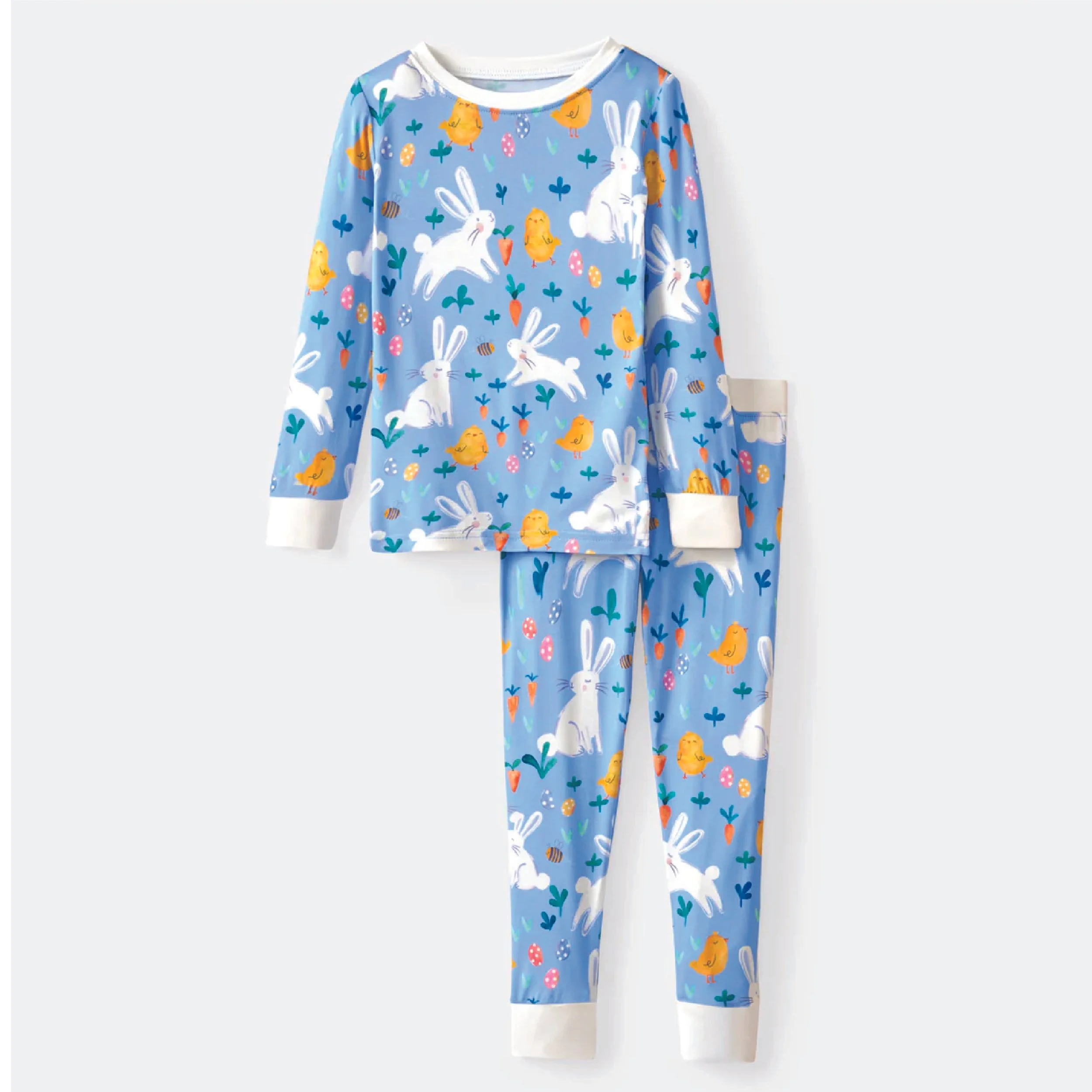 2026_10x10_MG-11.jpg