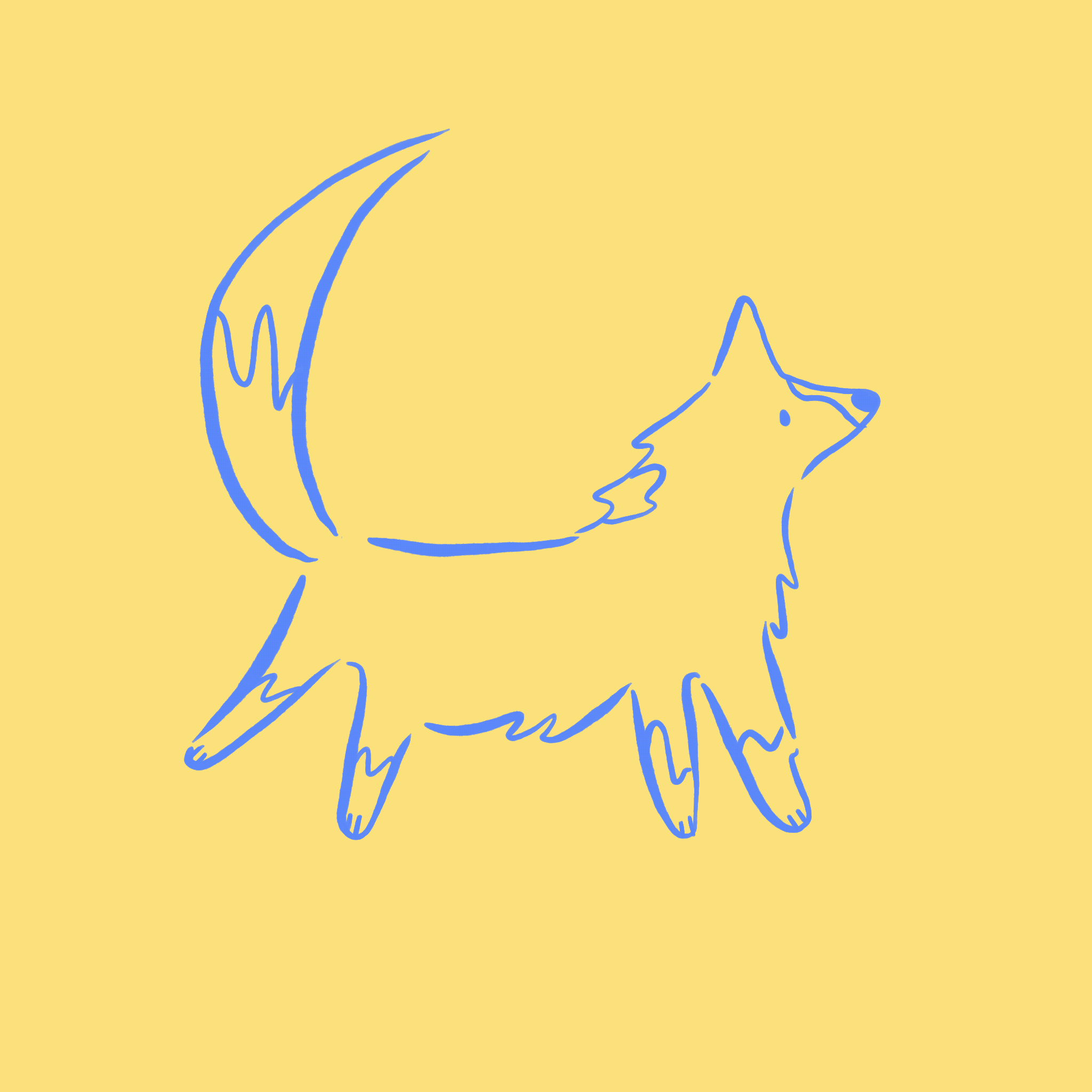 indie_tongue_26.gif