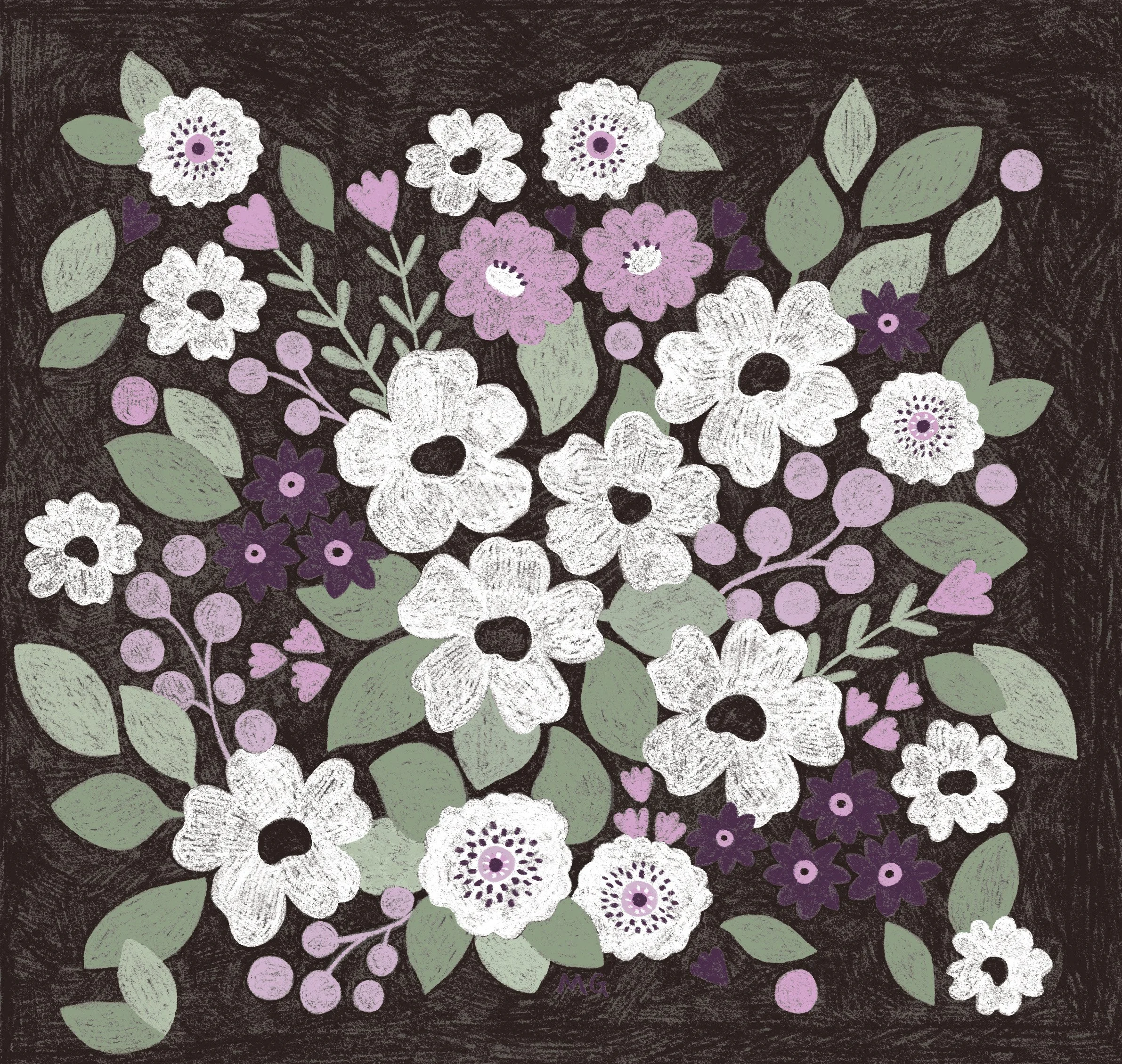 FLORAL_SKETCHY.jpg