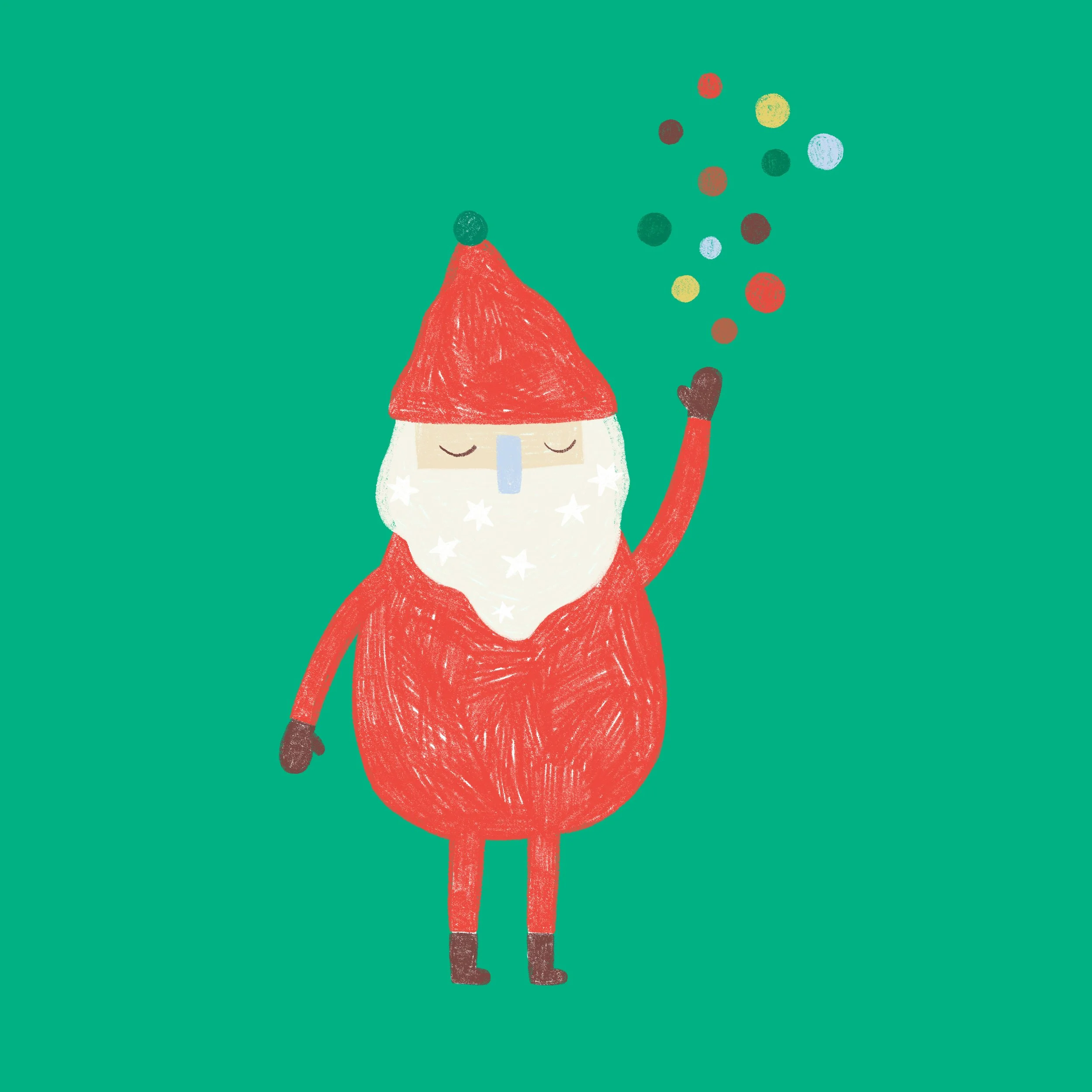 GREEN GR SANTA.jpg