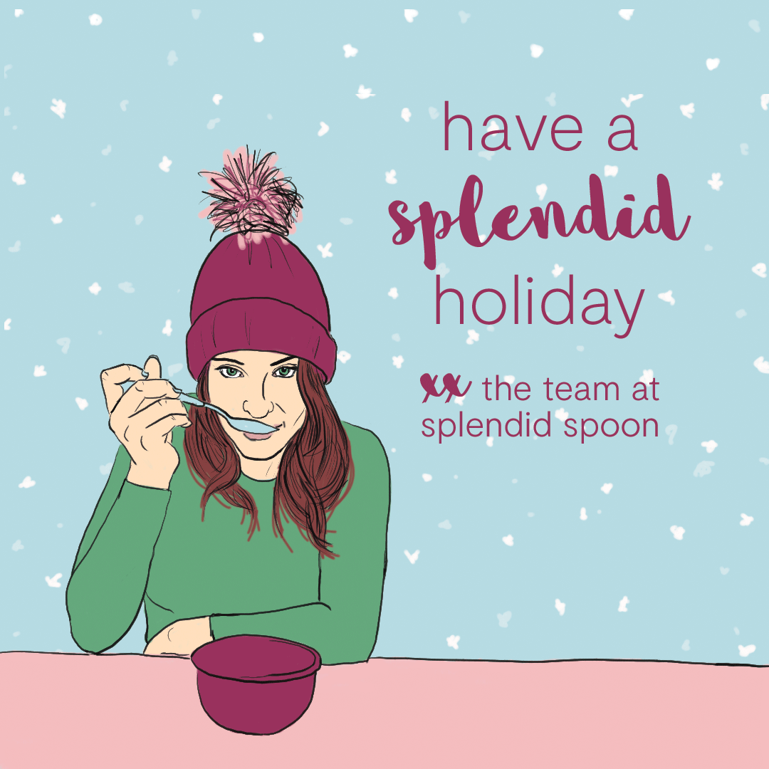 SS_Social-Media_Holiday_12.17.gif