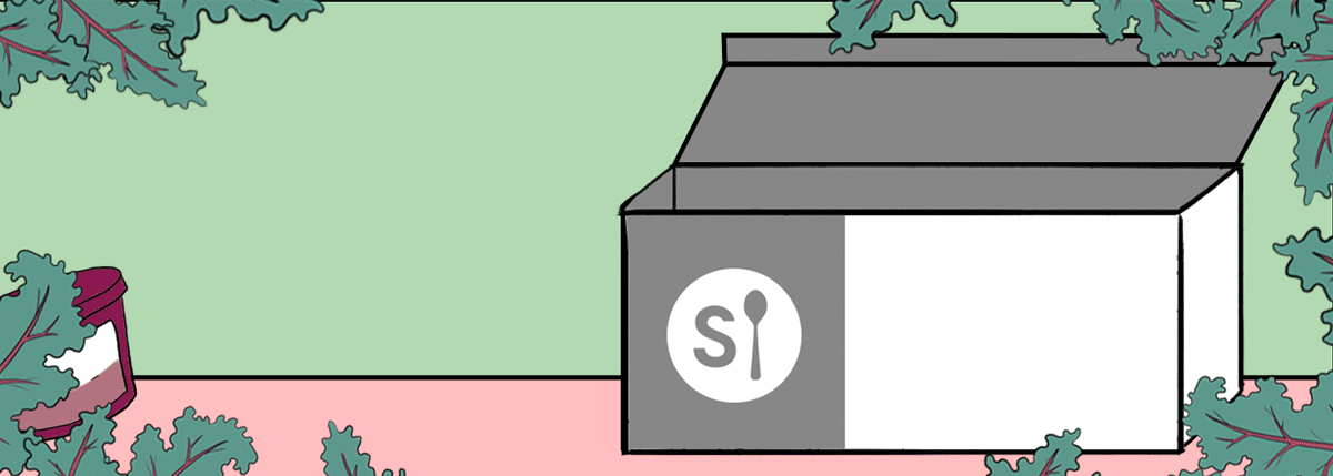 SS_HolidayGraphic_V2.gif
