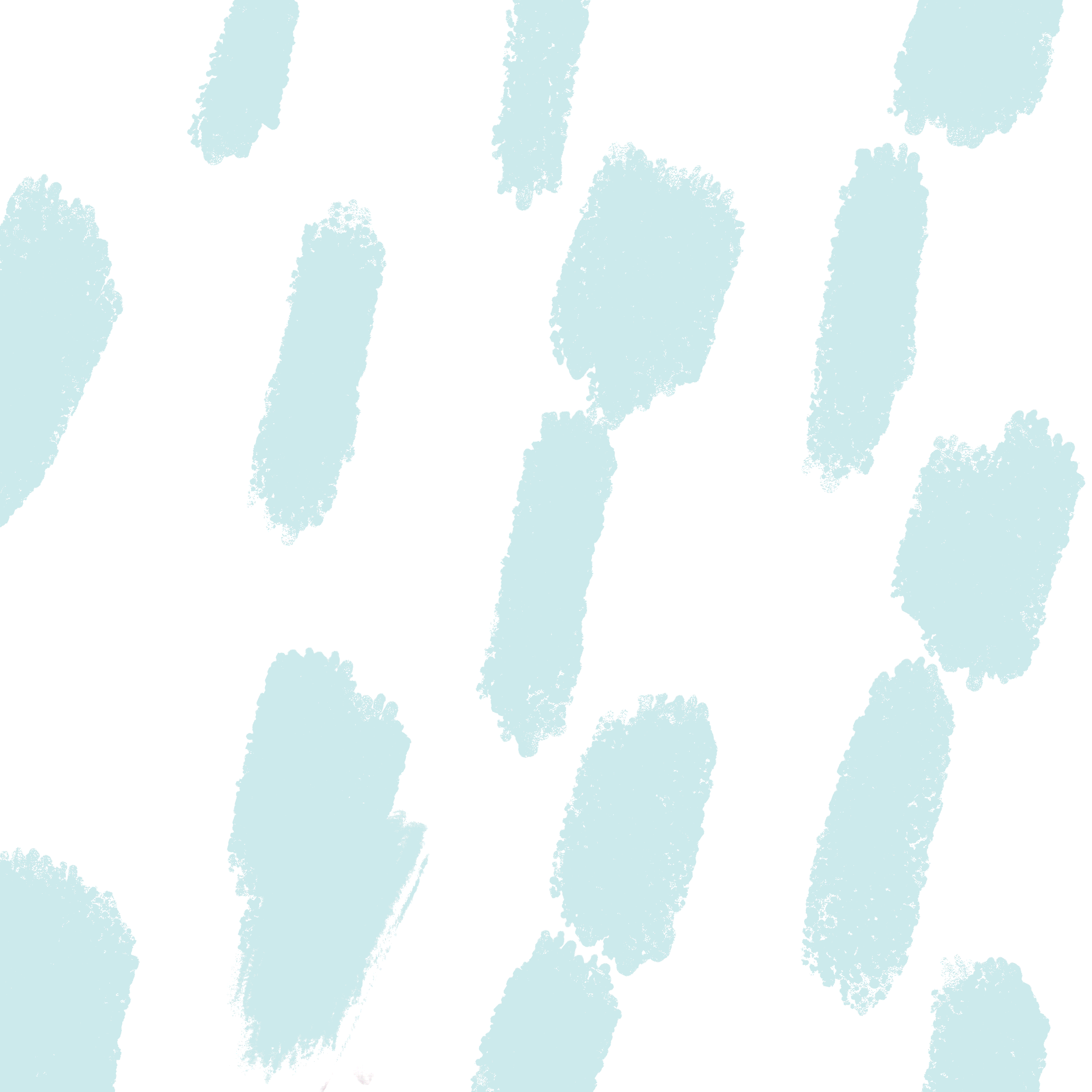 SS_011618_ABJ_SocialGraphic_V2.gif