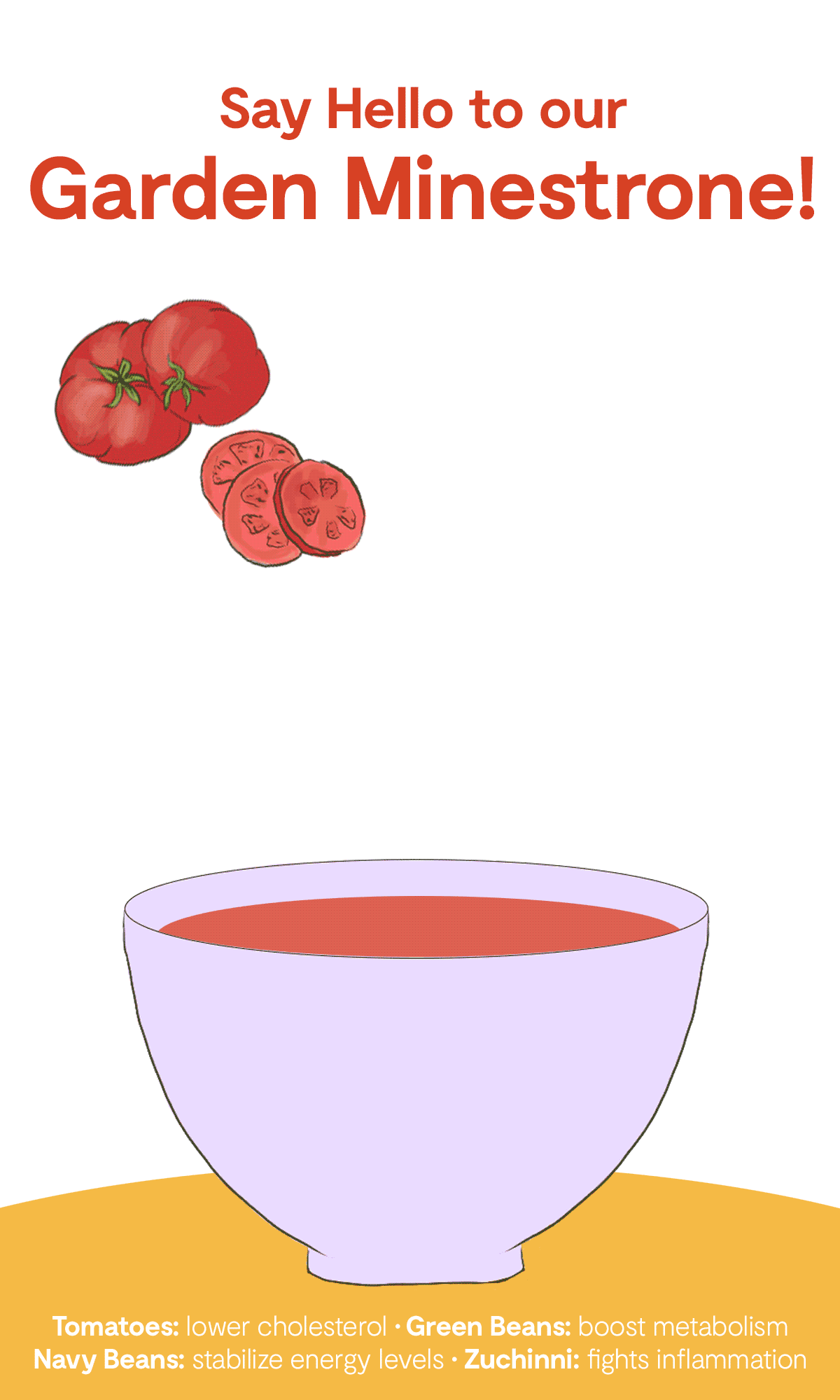 SS_EBlast_GardenMinestrone_180222_V2.gif