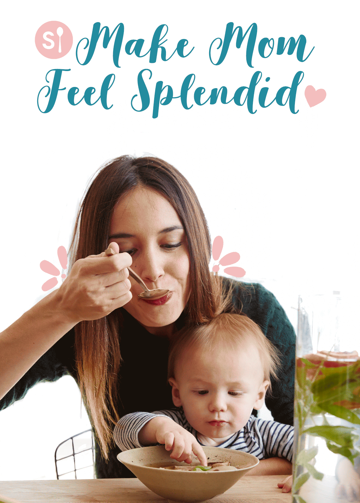 180503_SS_Newsletter_Mothers-Day_V2.gif
