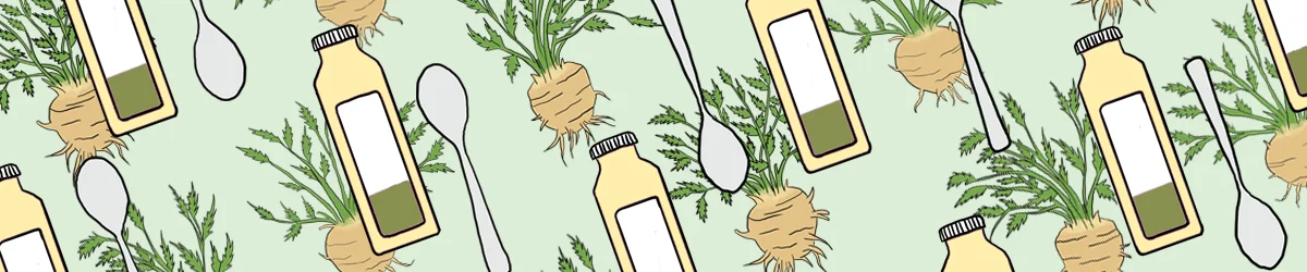 Celery Parsnip Drinkable Soup_WEB.jpg