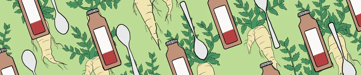 Parsnip Apple_WEB.jpg