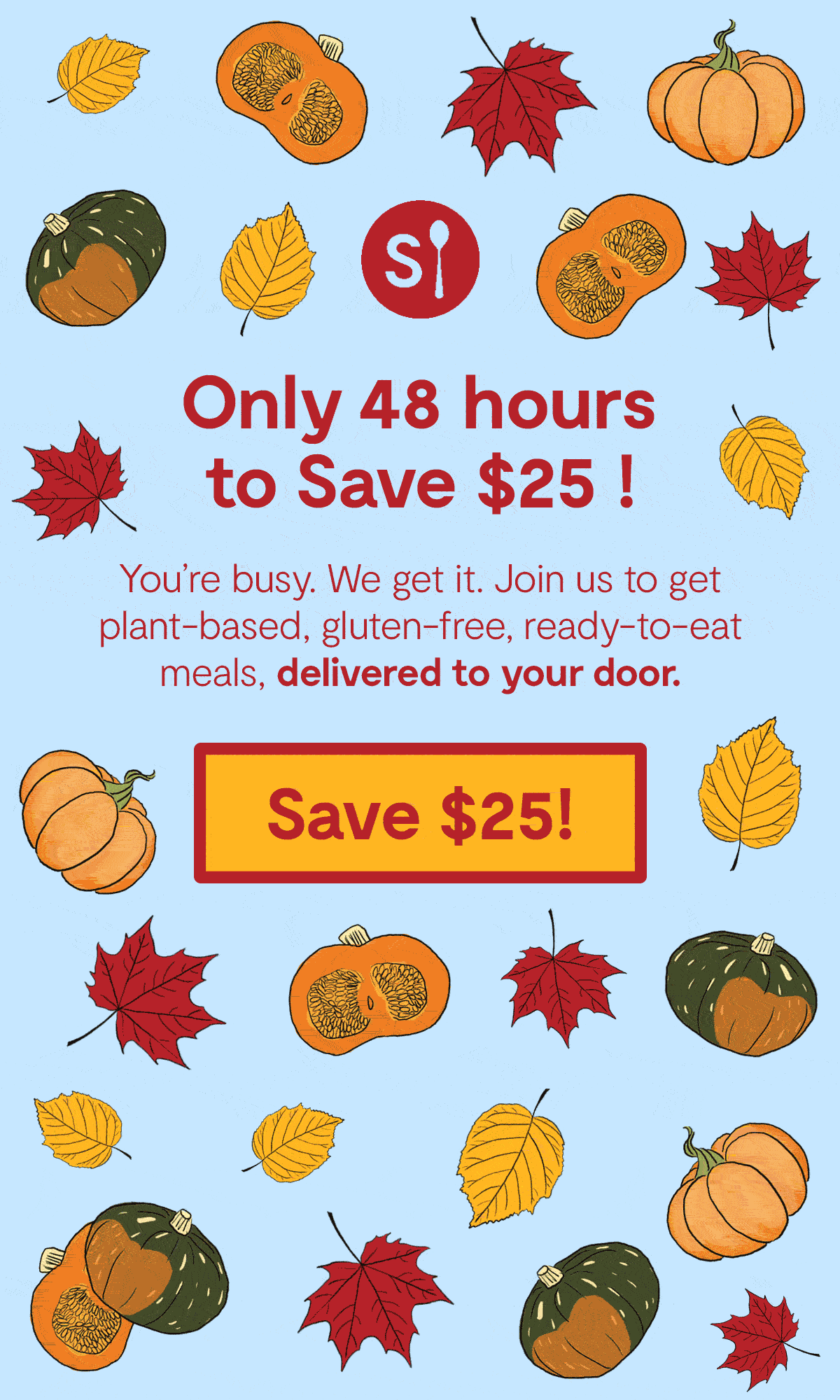 SS_October-Flash-Sale_181007_V2.gif