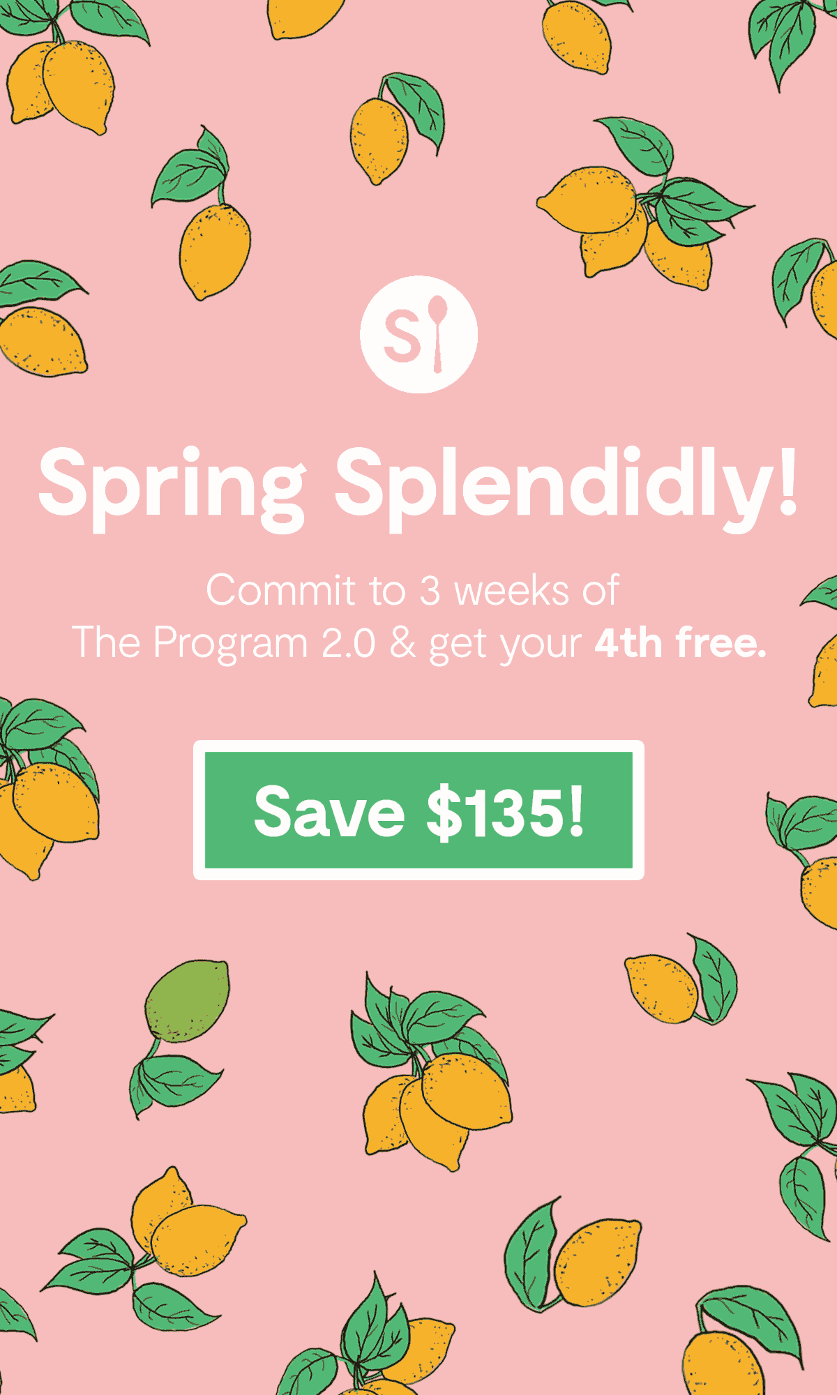SS_Promo_Spring_180223_v3.gif