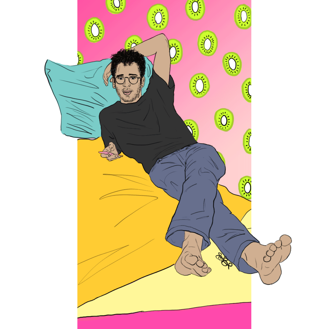 Lukey2.gif