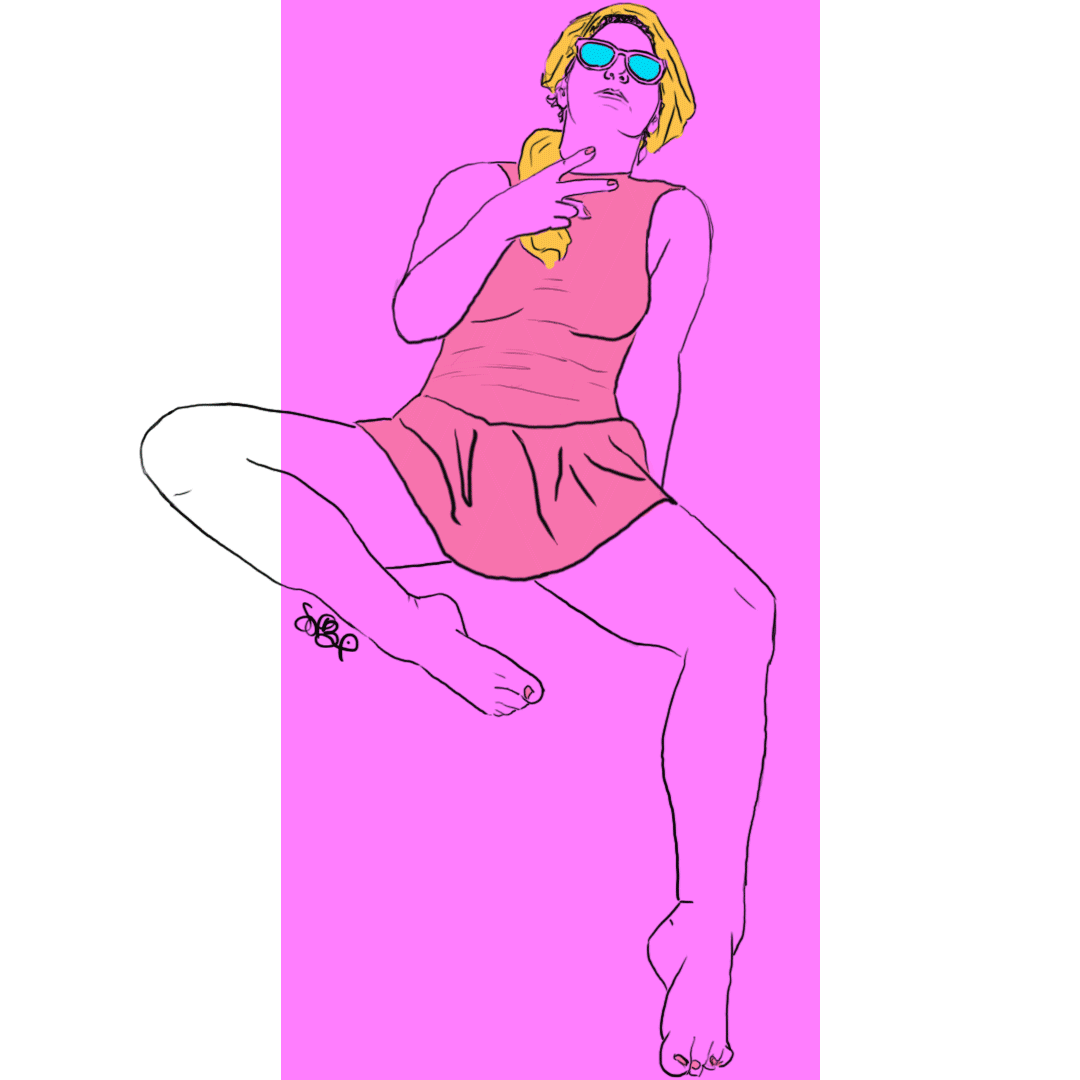 BABE.gif