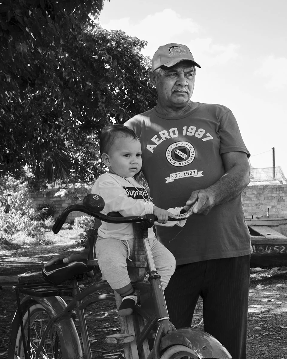 _P310877alt copy.jpg