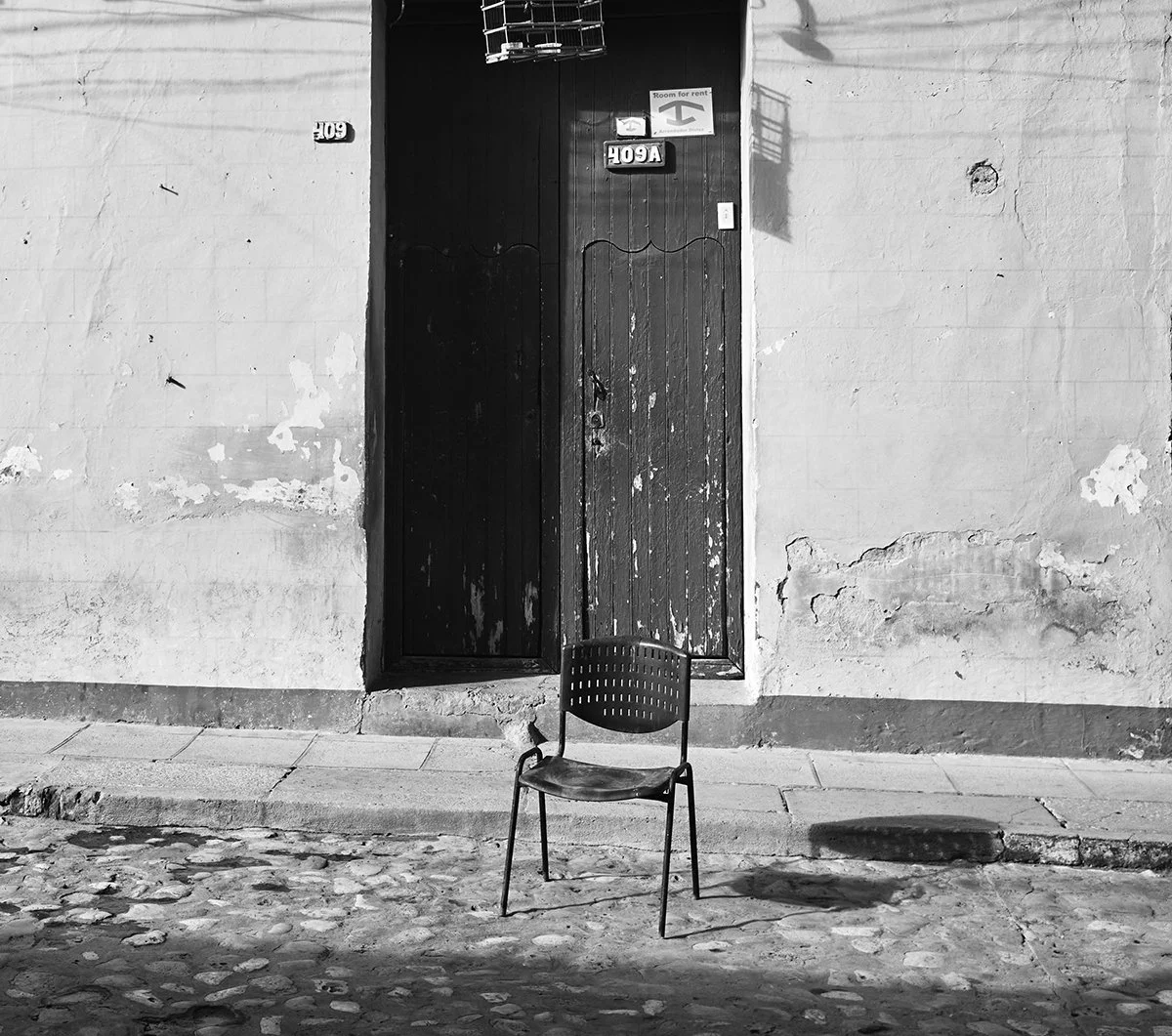 _MP16148alt copy.jpg