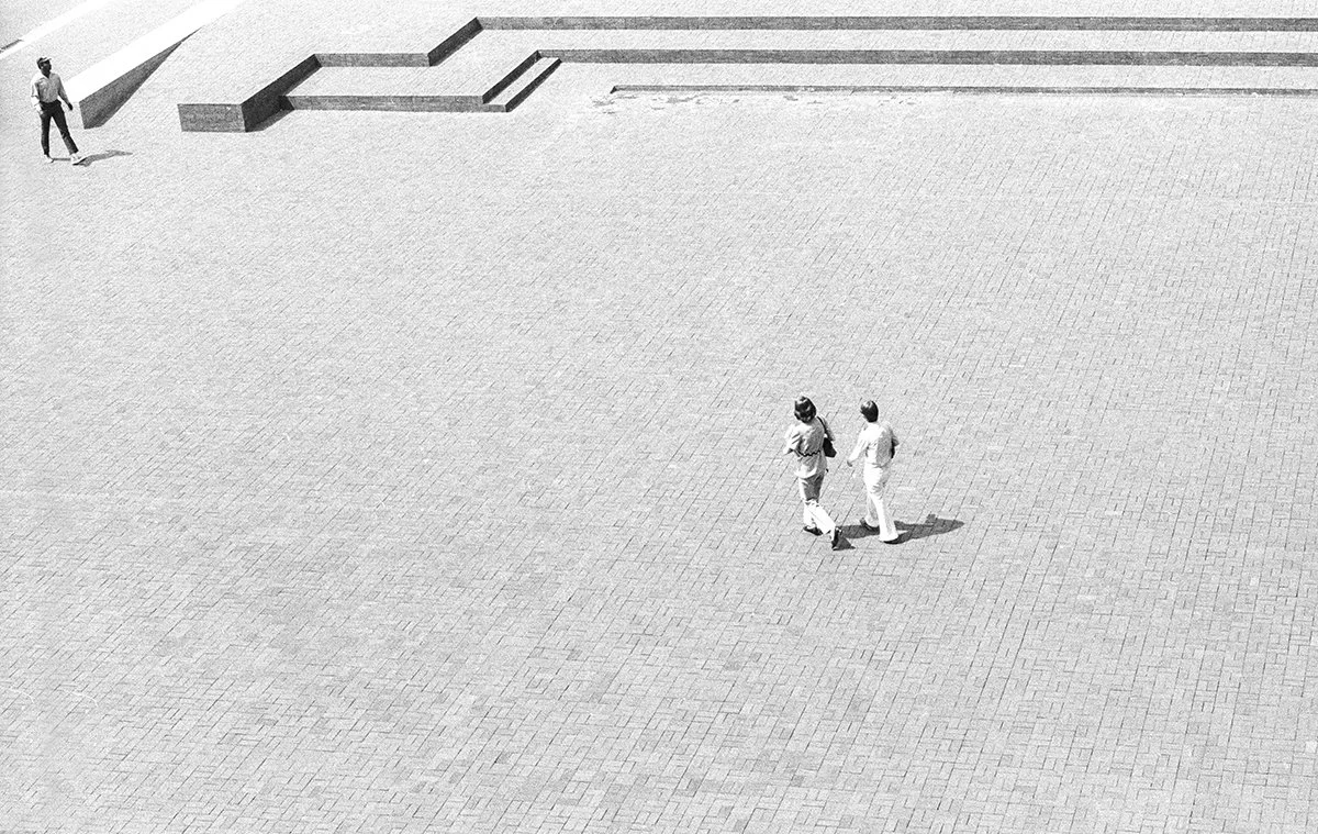 library-plaza-2 alt copy.jpg