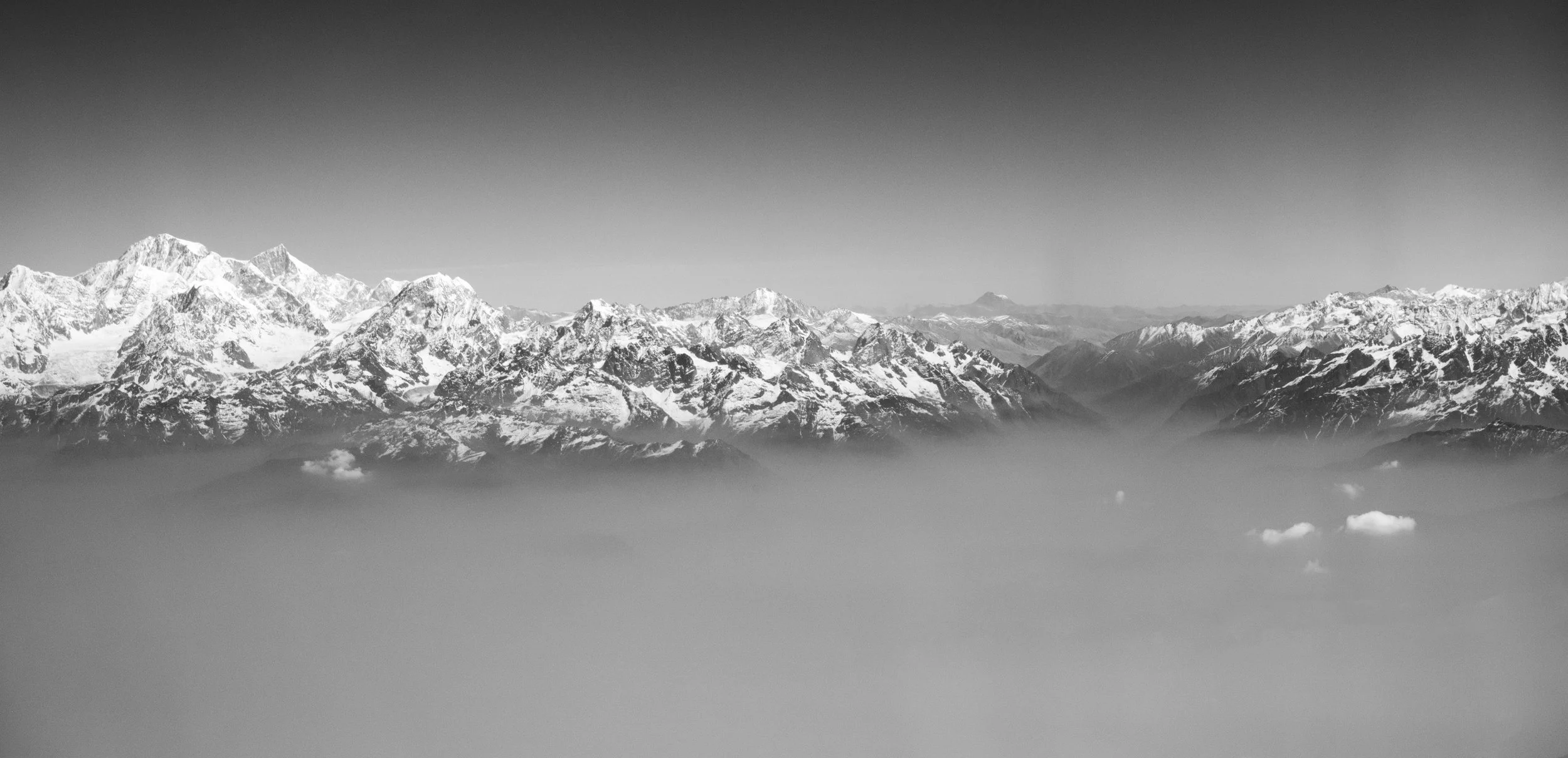 _RF11651 2.jpg