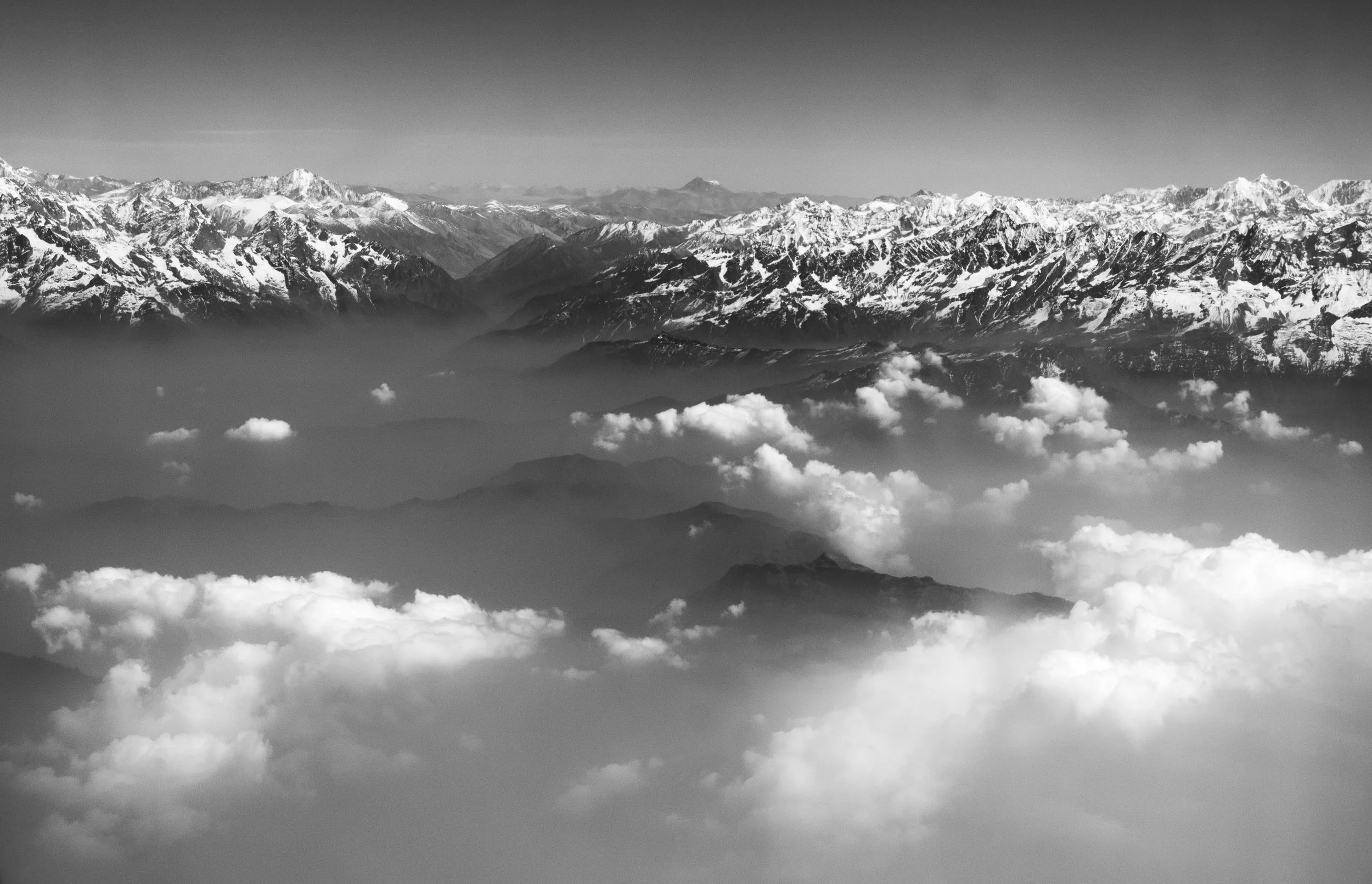 _RF11652.JPG