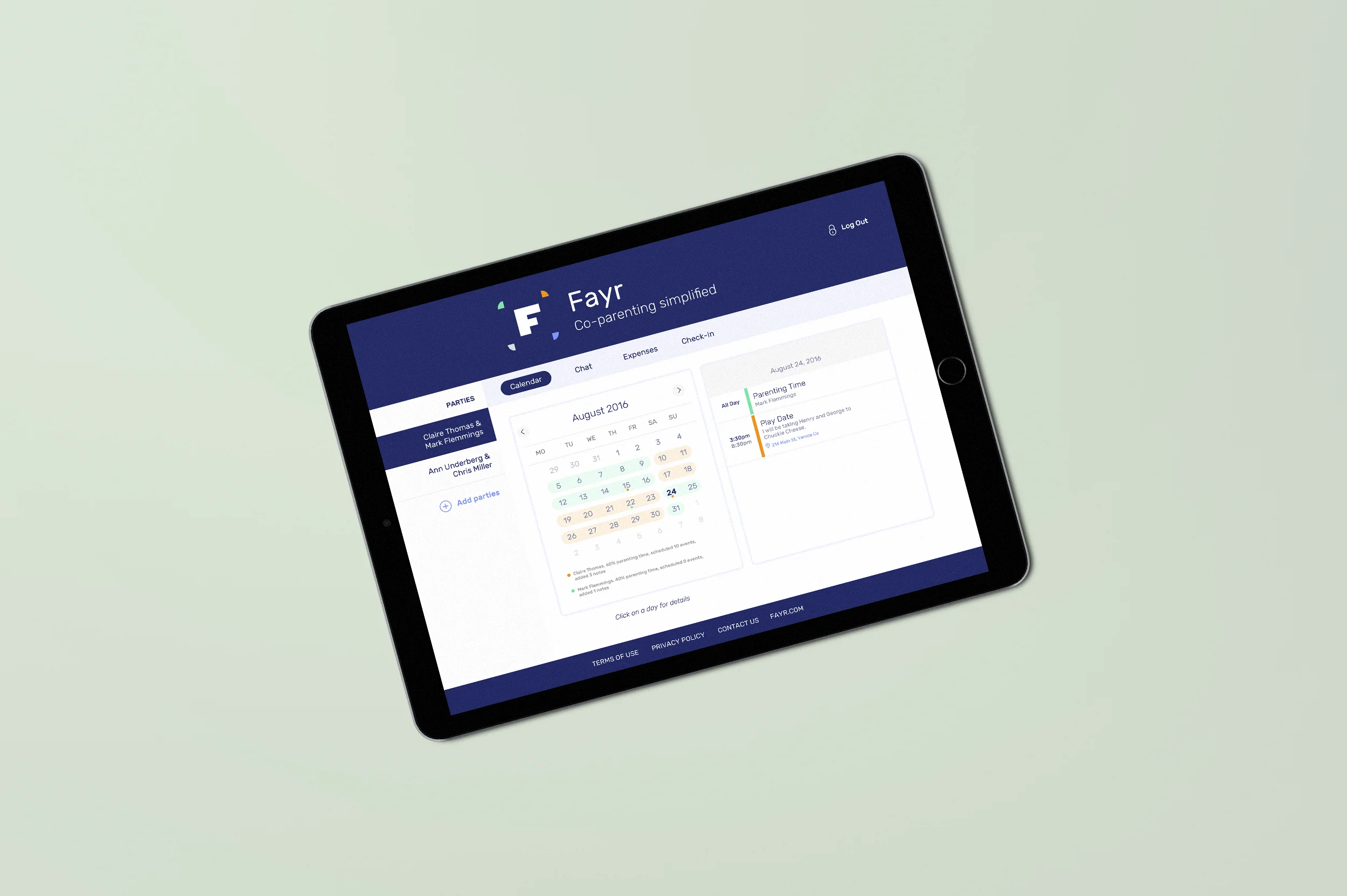 F-iPad-1.jpg
